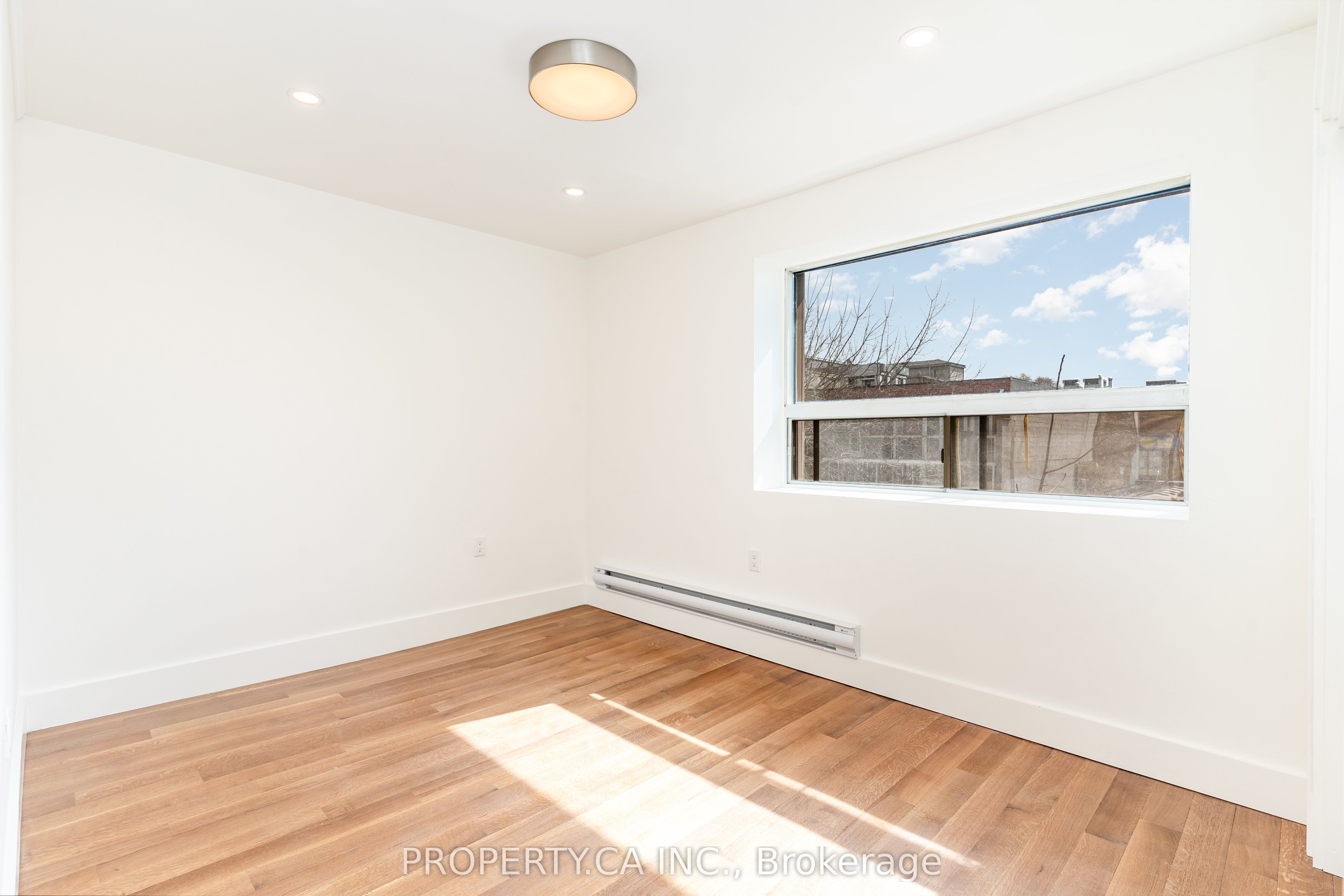 97 Lee Avenue Property Photo 36
