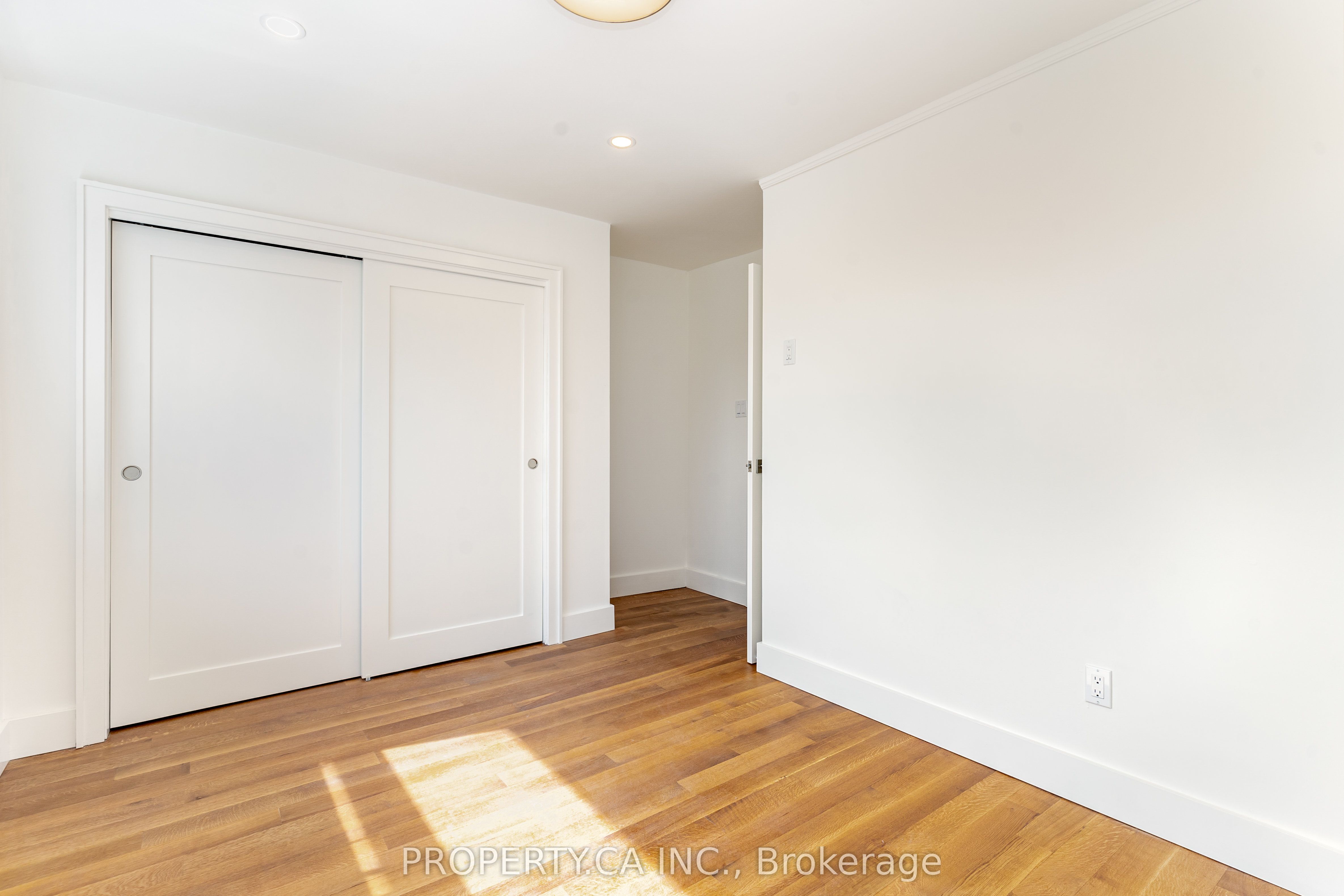 97 Lee Avenue Property Photo 37