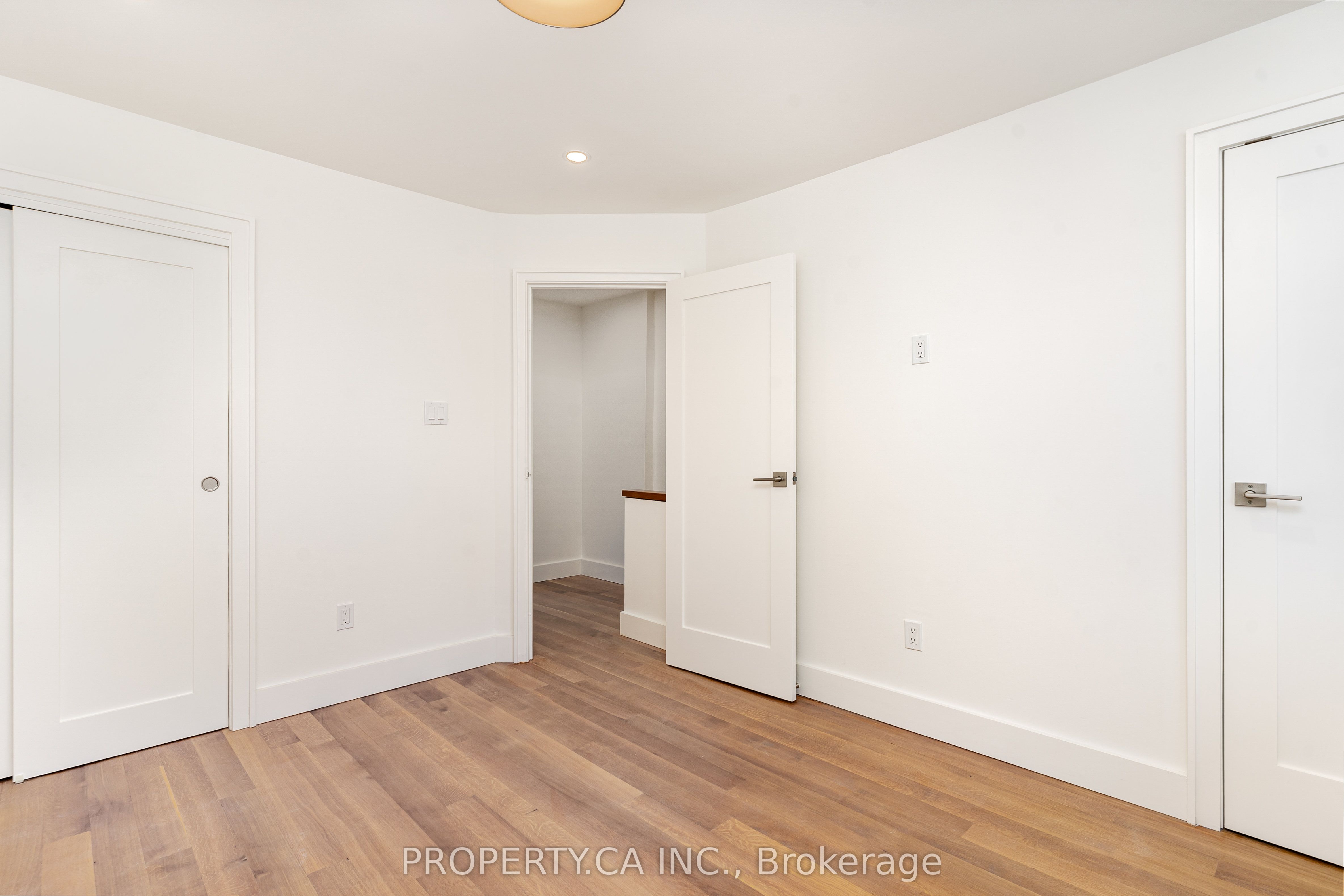 97 Lee Avenue Property Photo 39