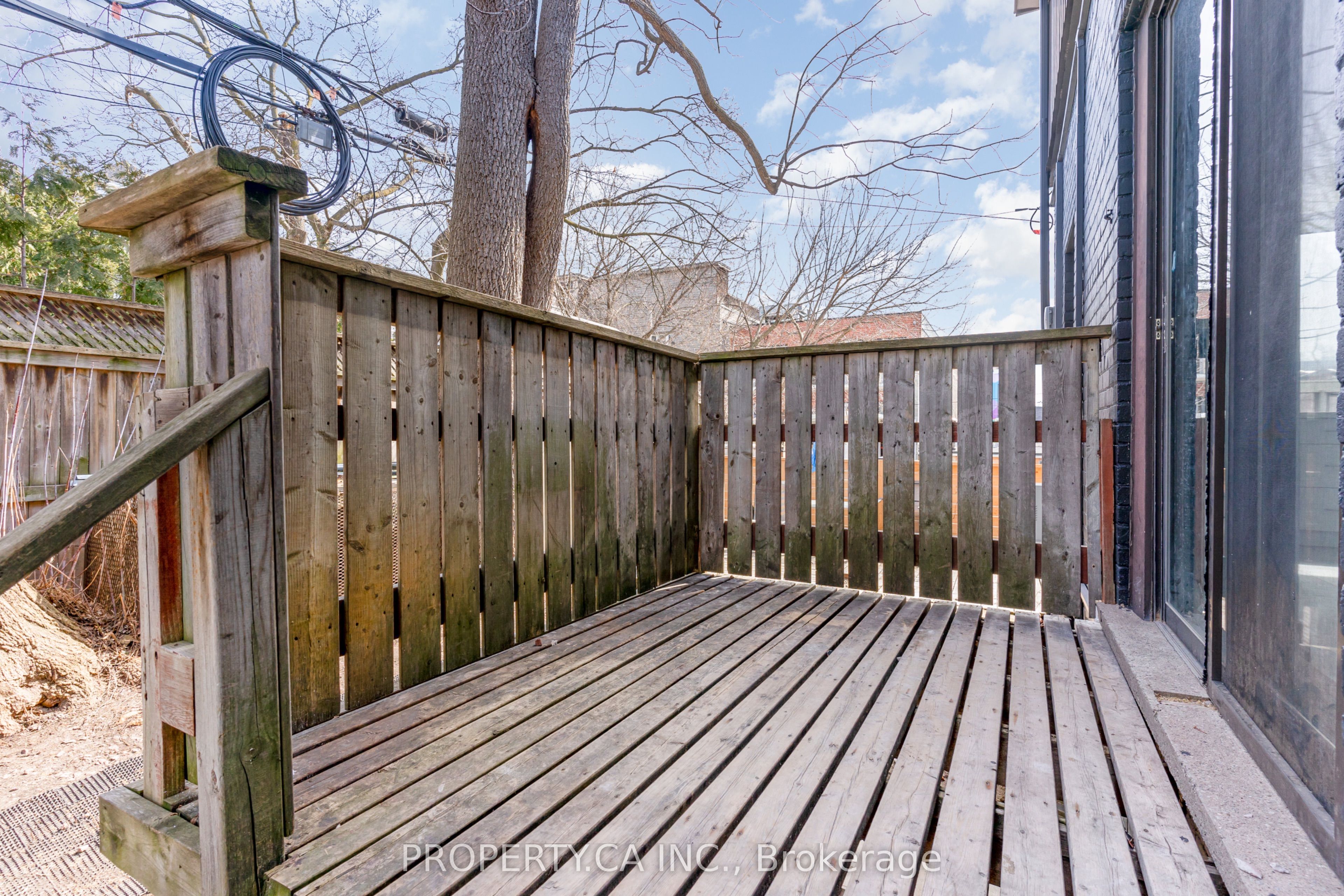 97 Lee Avenue Property Photo 41