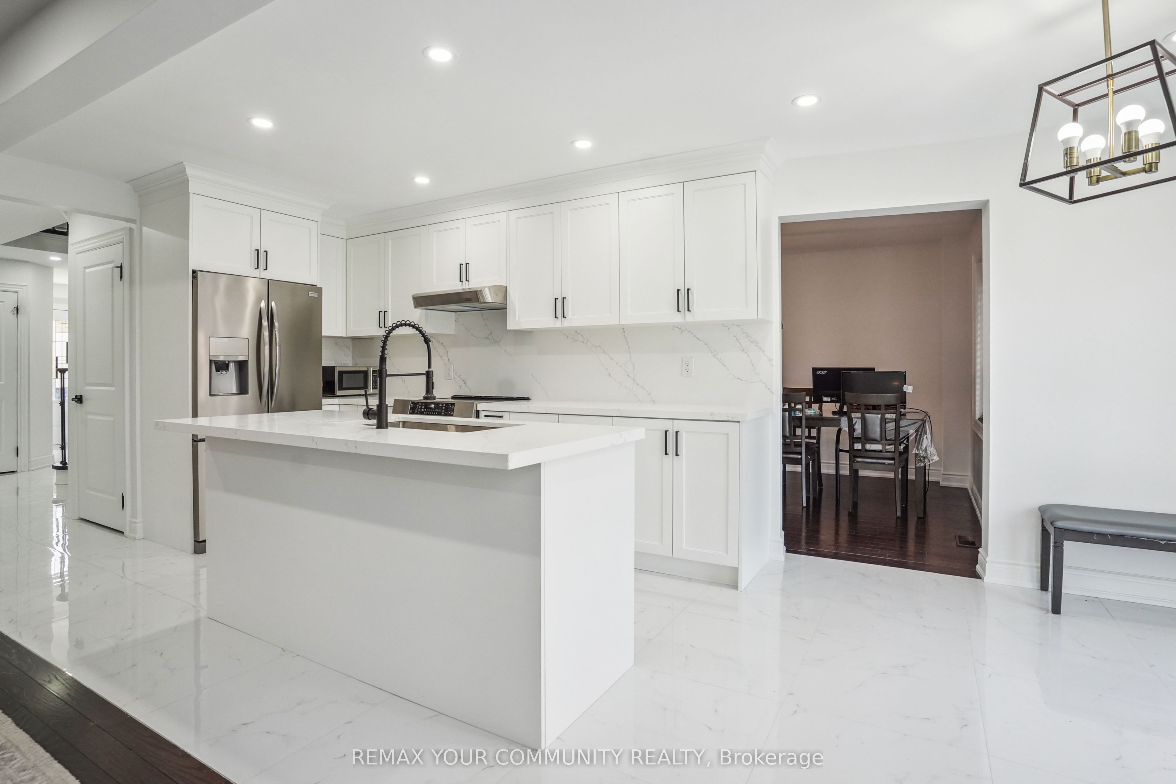 273 Delaney Drive Property Photo 16