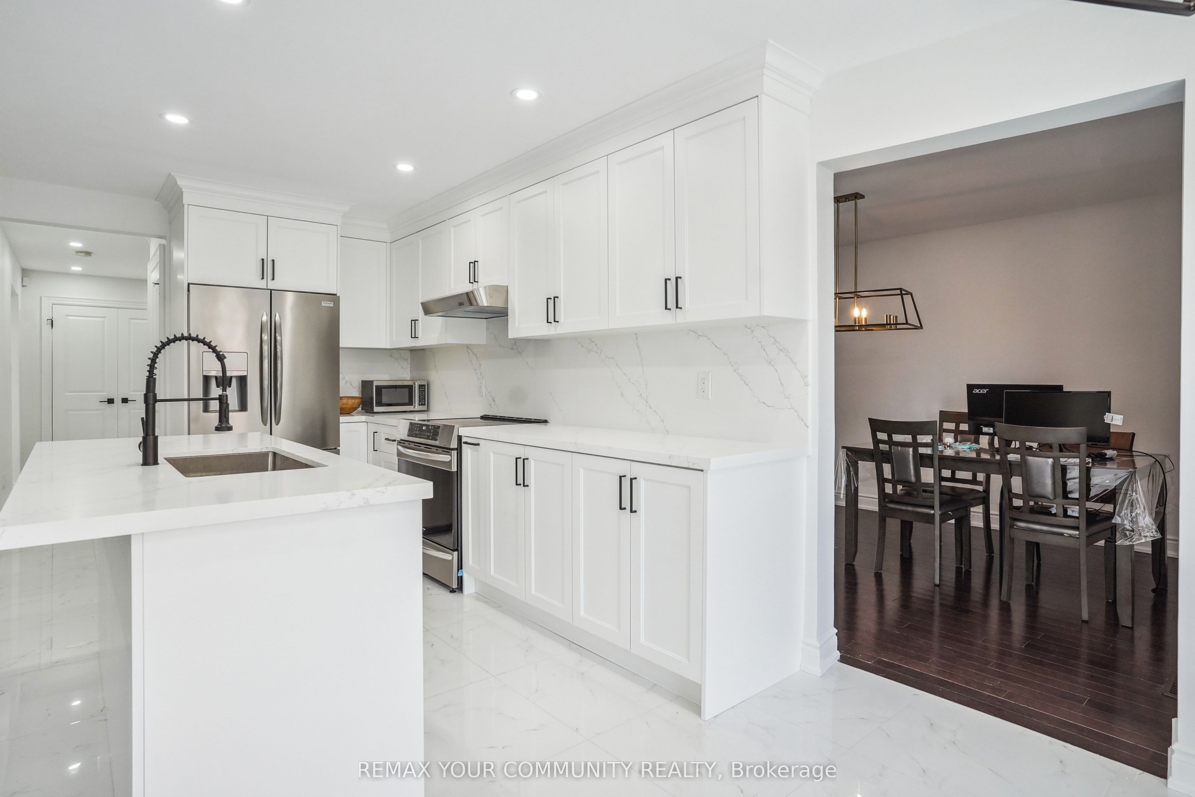 273 Delaney Drive Property Photo 18