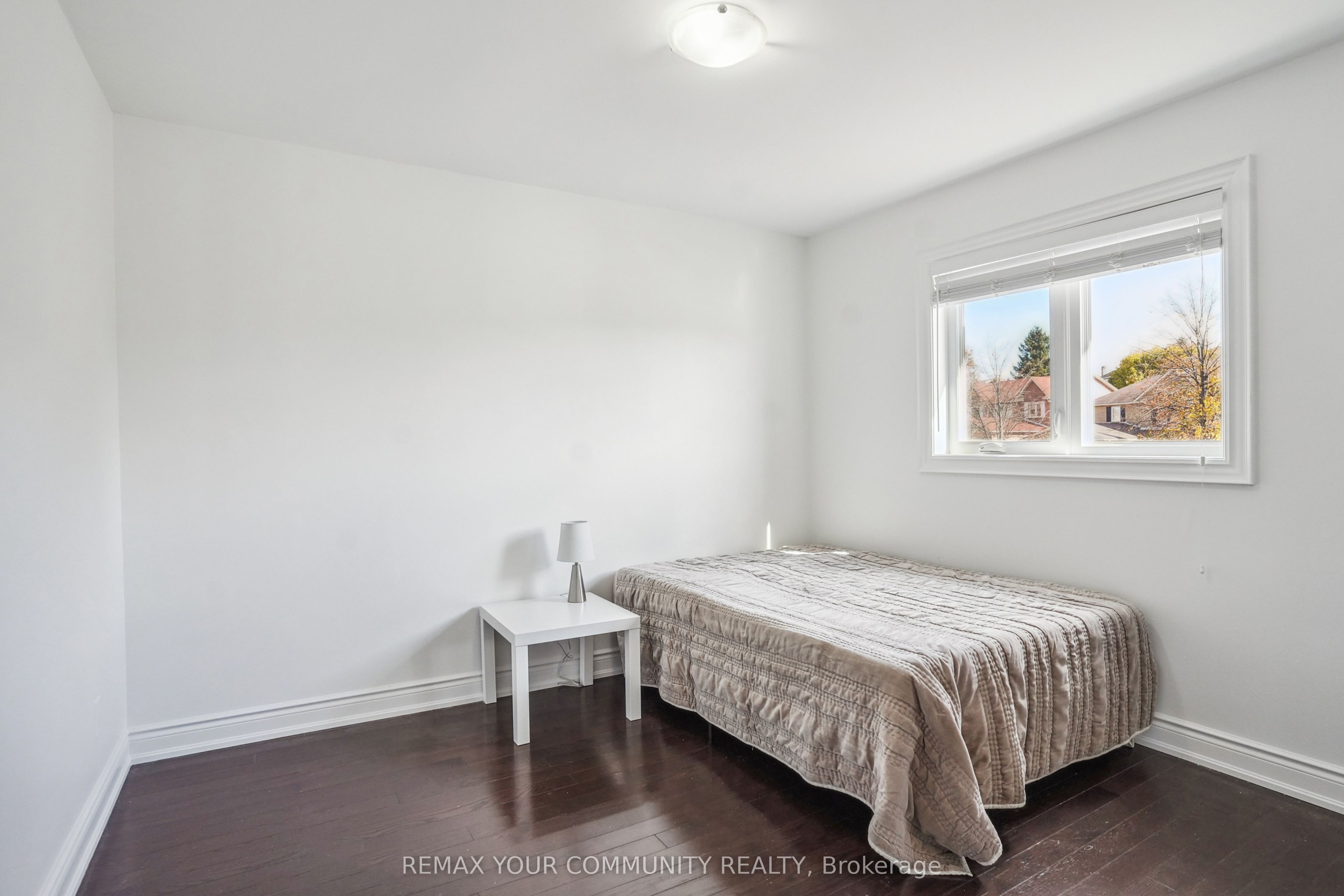 273 Delaney Drive Property Photo 22