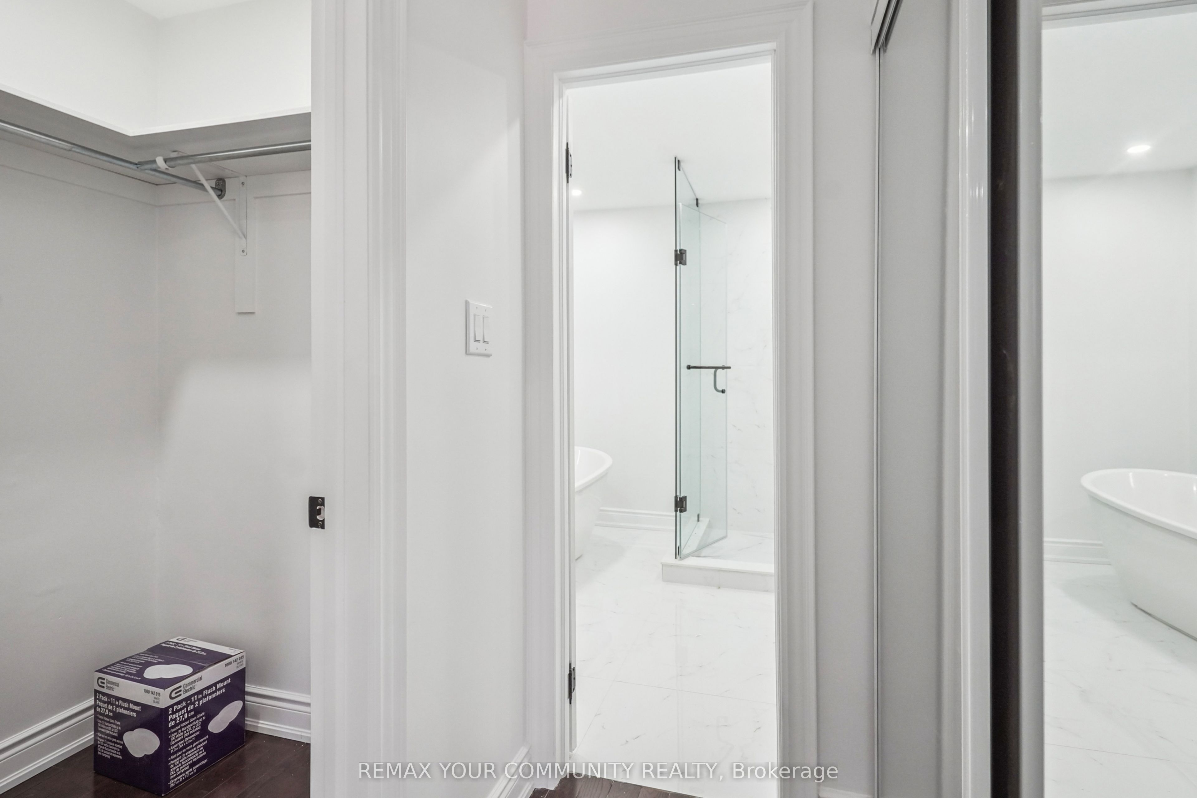 273 Delaney Drive Property Photo 29