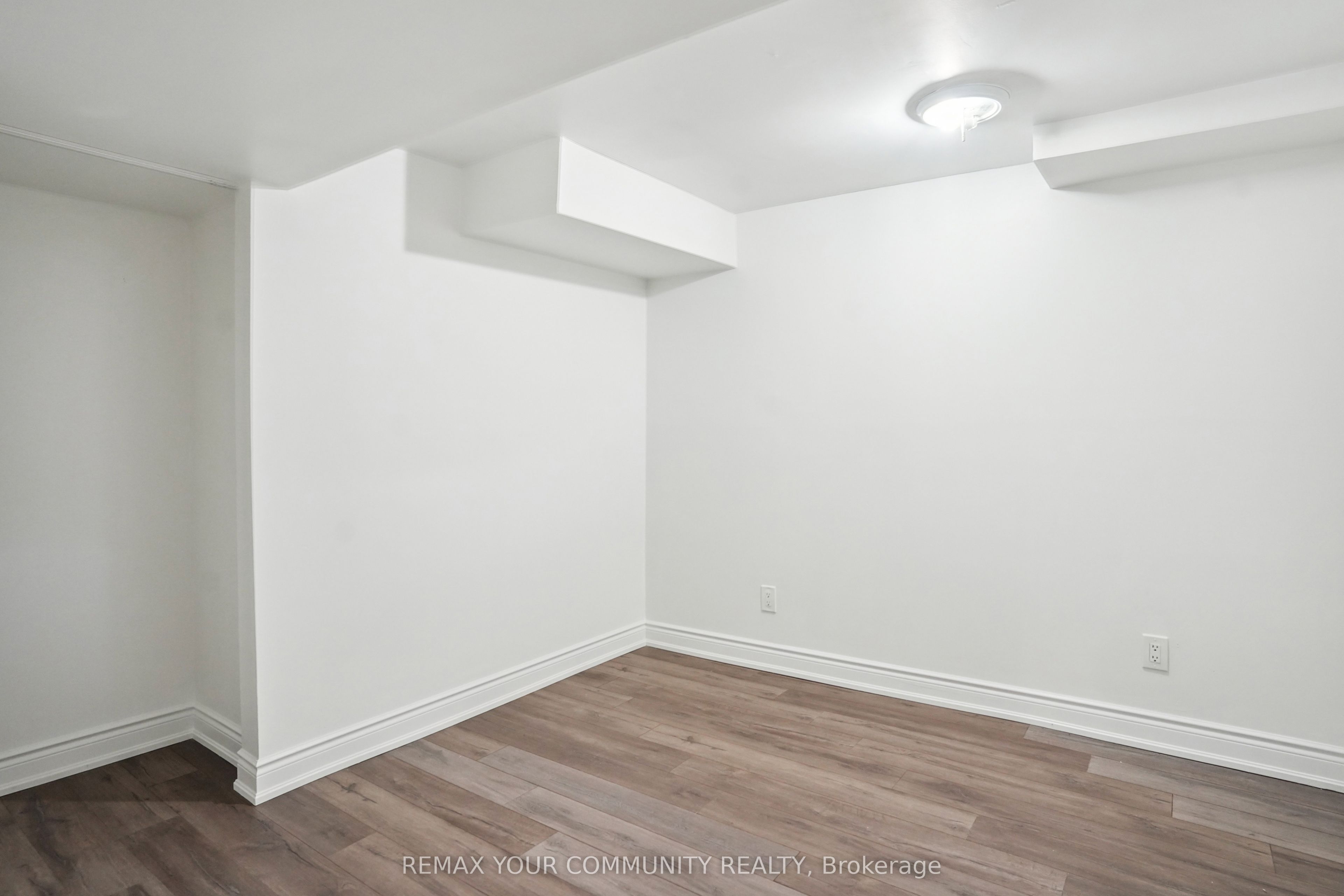273 Delaney Drive Property Photo 41