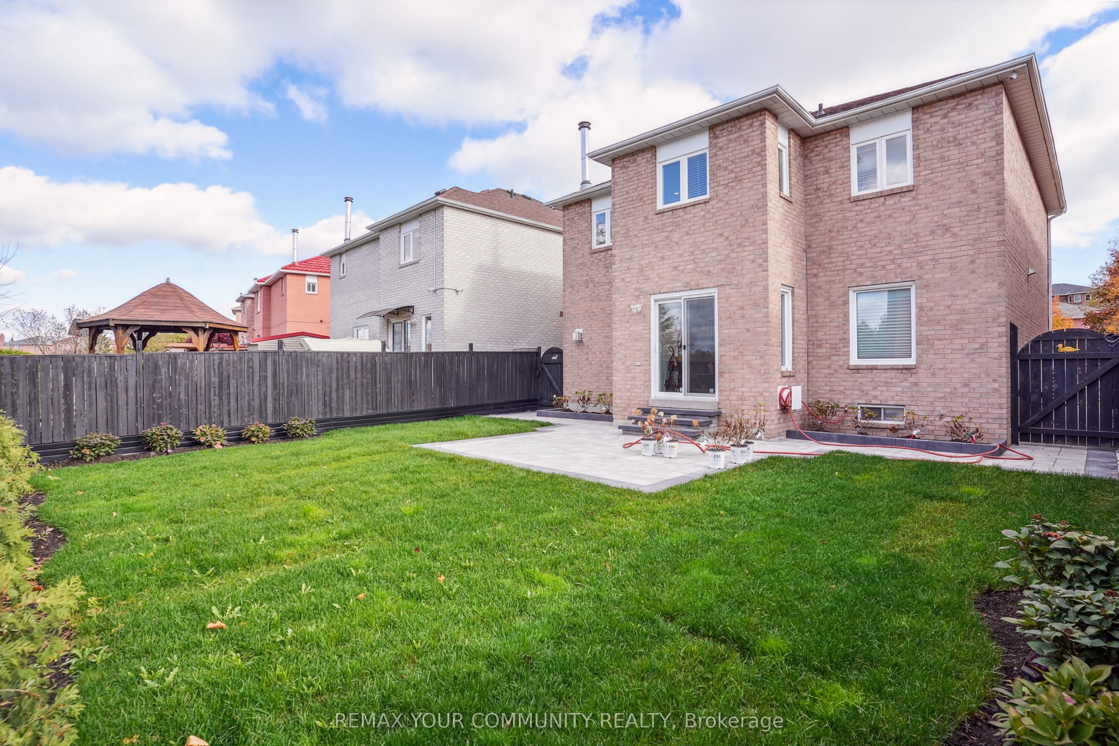 273 Delaney Drive Property Photo 46
