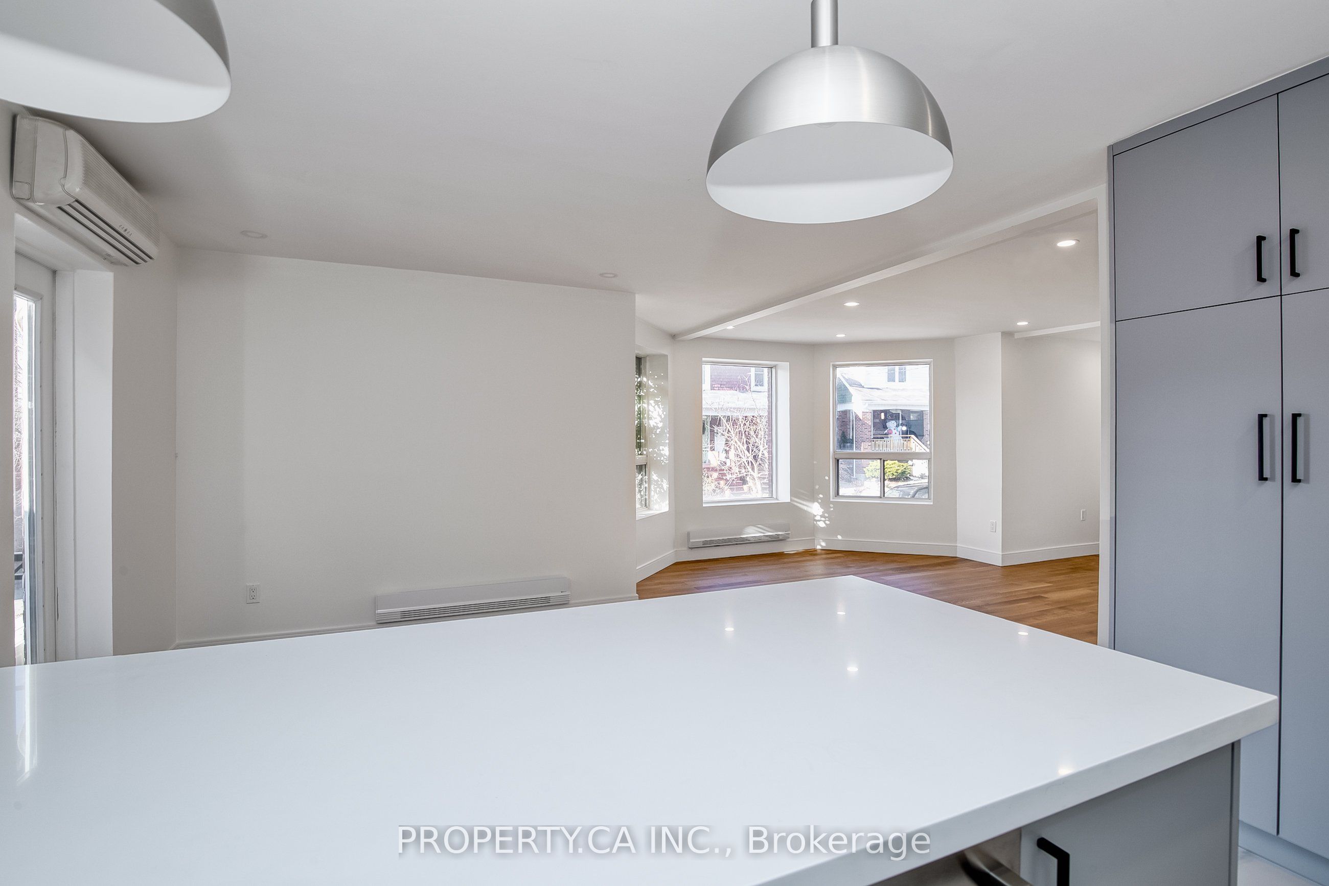 97 Lee Avenue Property Photo 8