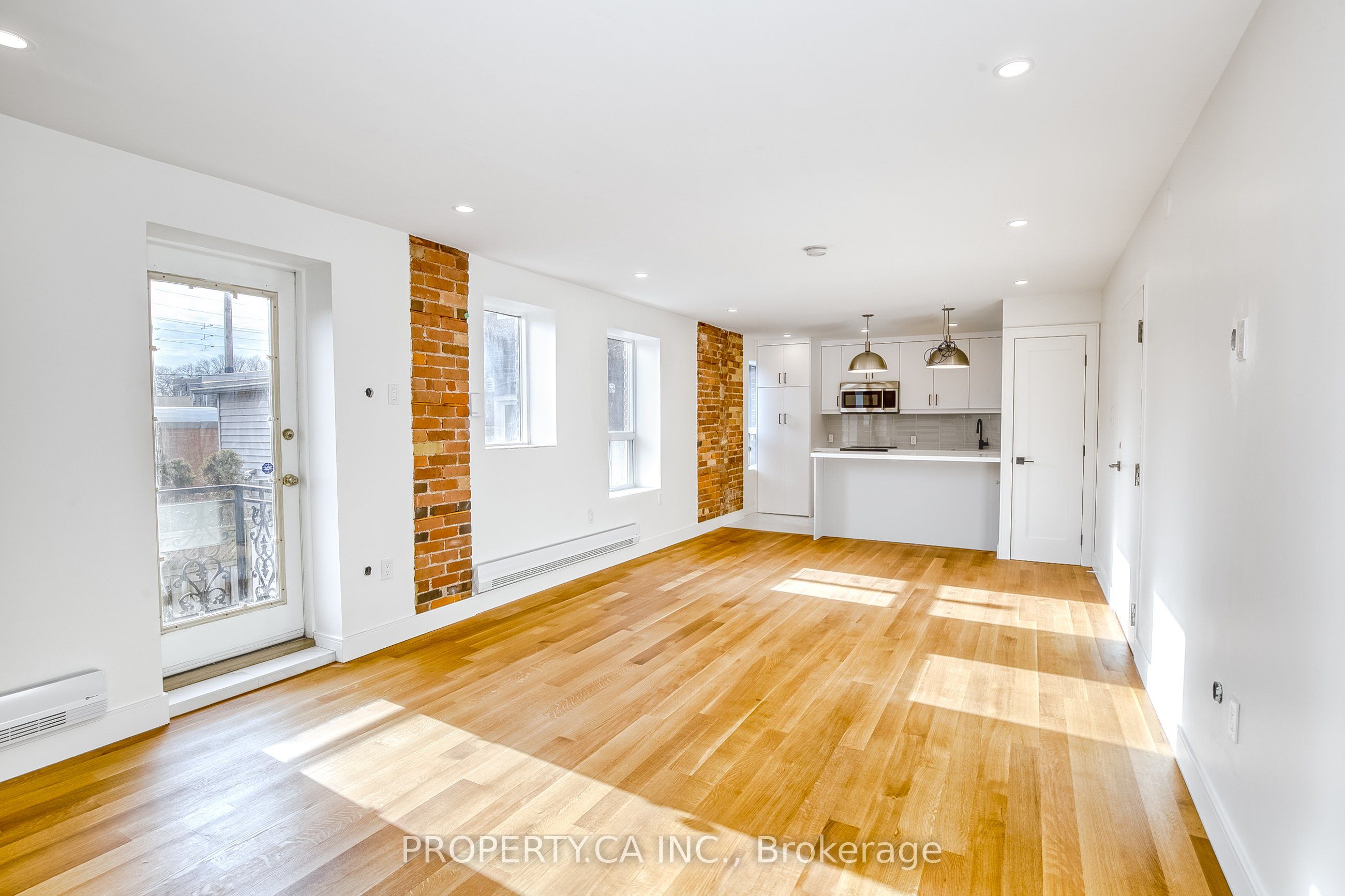 97 Lee Avenue Property Photo 23