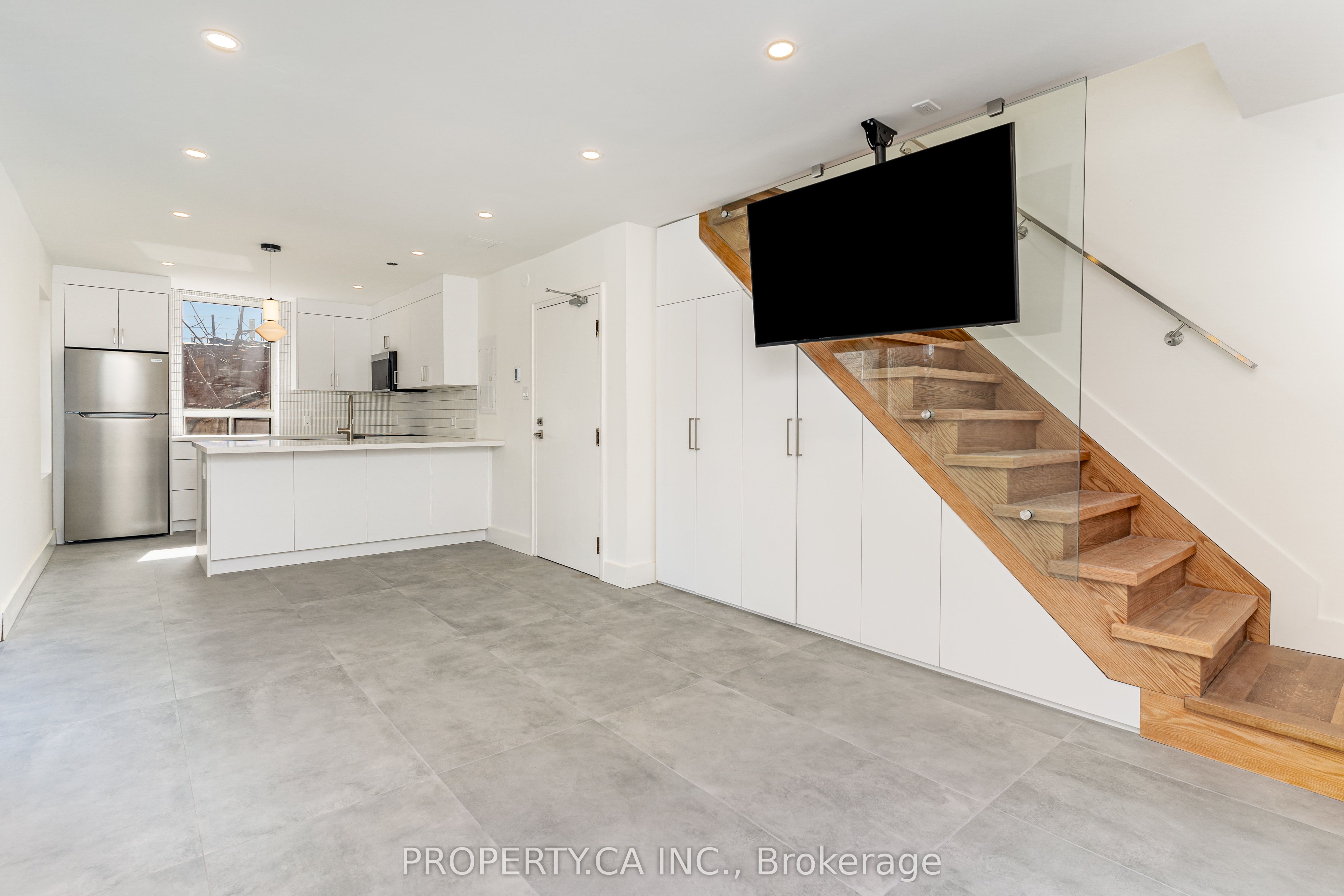 97 Lee Avenue Property Photo 31