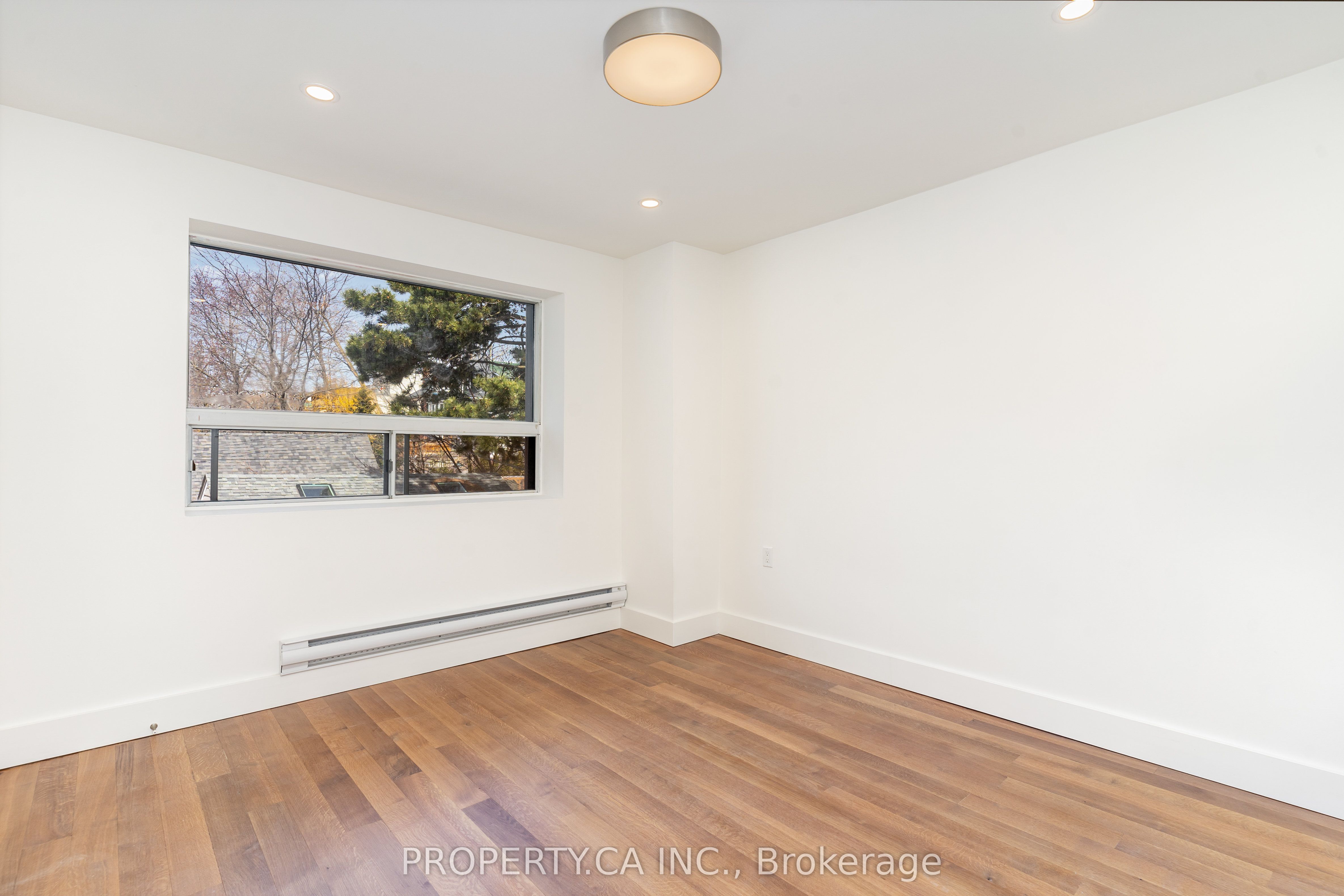 97 Lee Avenue Property Photo 34