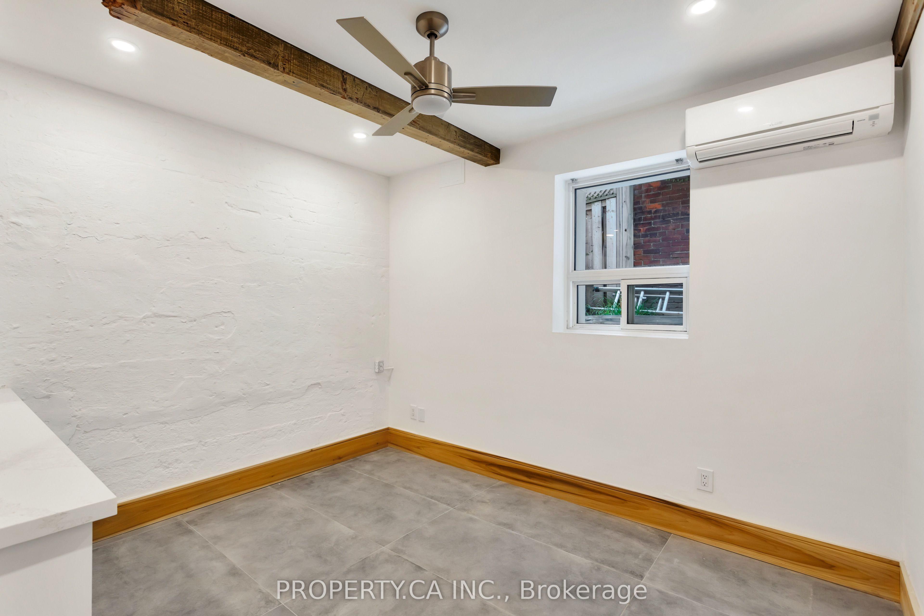 97 Lee Avenue Property Photo 45