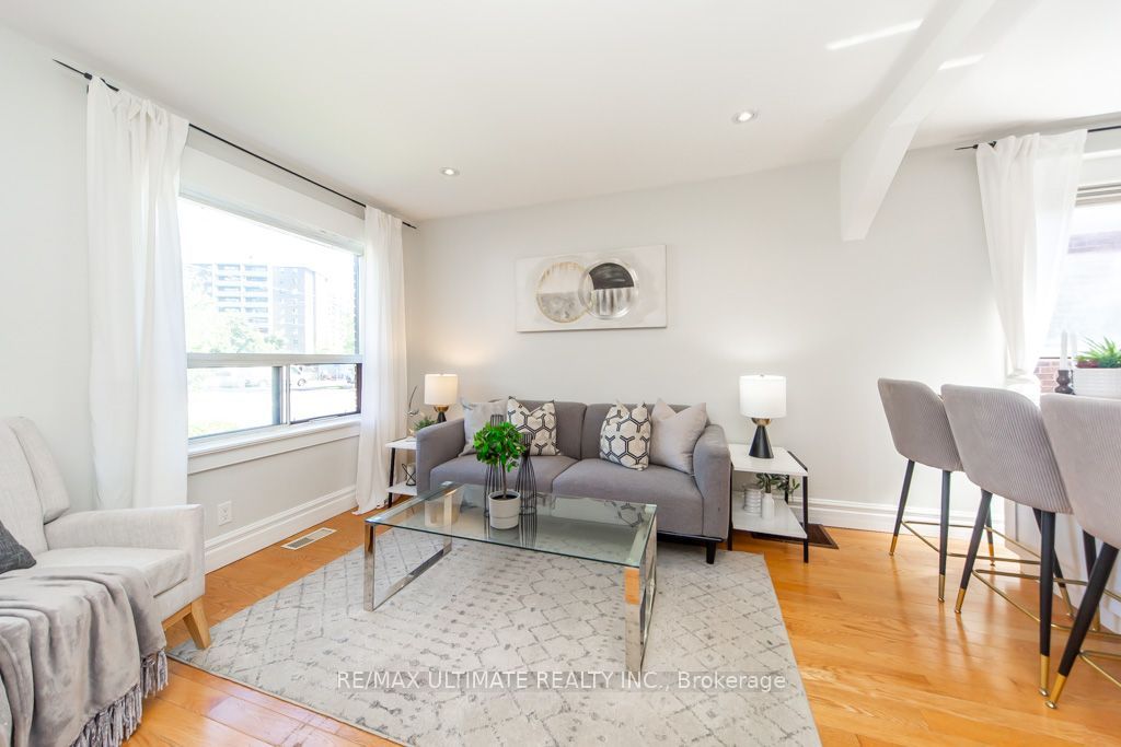 37 Gowan Avenue Property Photo 6
