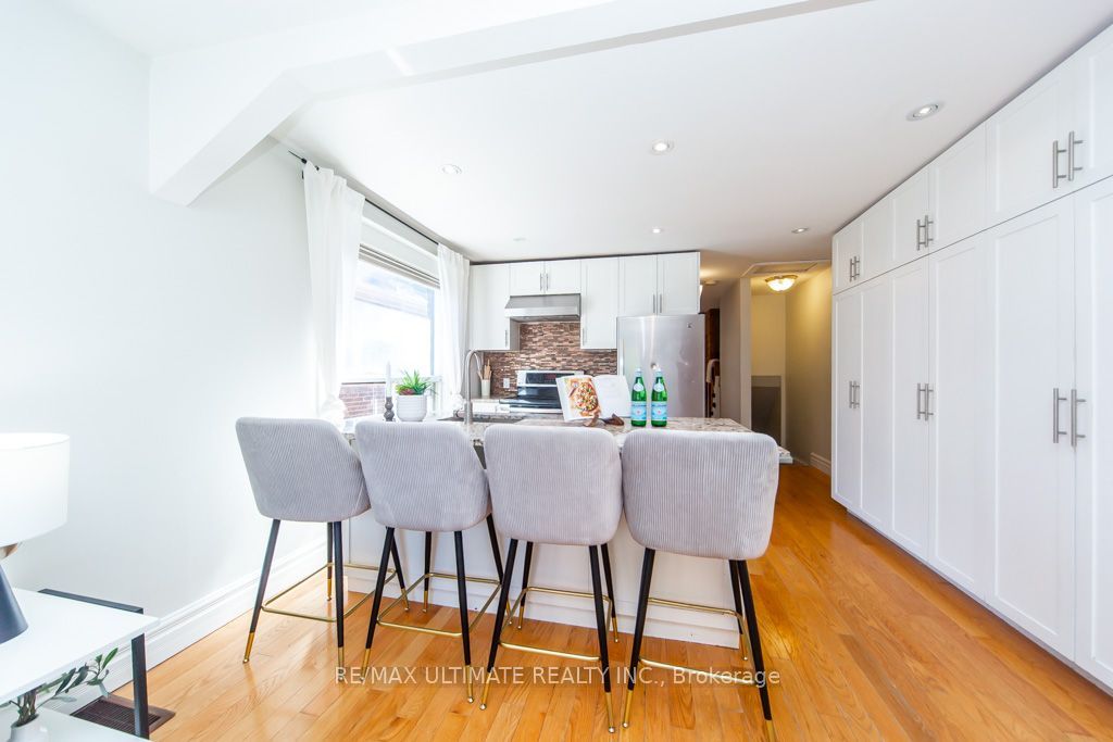 37 Gowan Avenue Property Photo 9