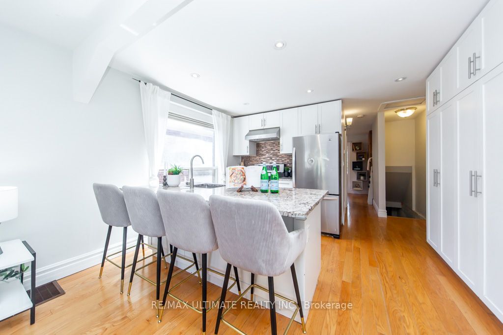 37 Gowan Avenue Property Photo 10