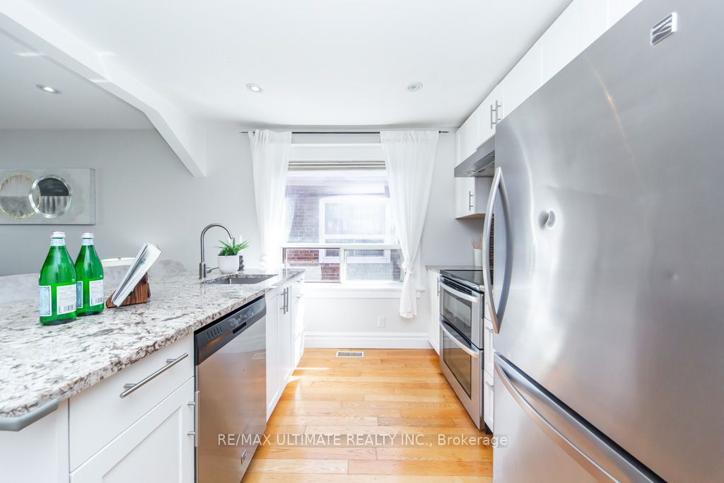37 Gowan Avenue Property Photo 14