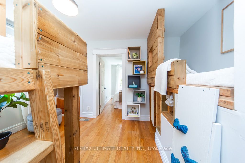 37 Gowan Avenue Property Photo 16