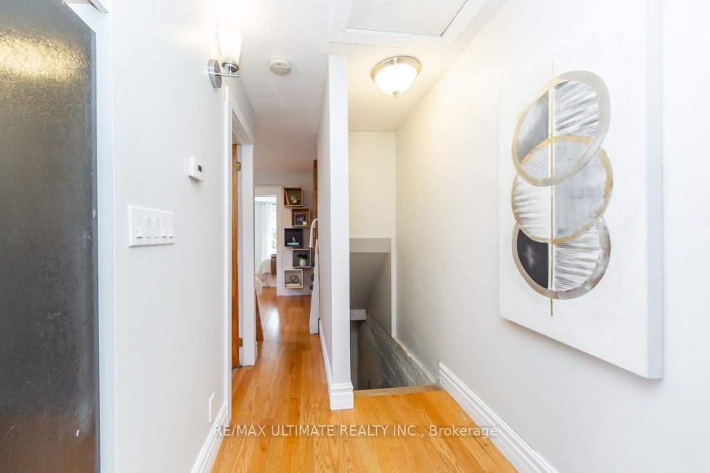 37 Gowan Avenue Property Photo 20