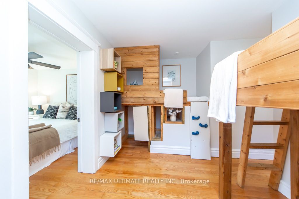 37 Gowan Avenue Property Photo 21