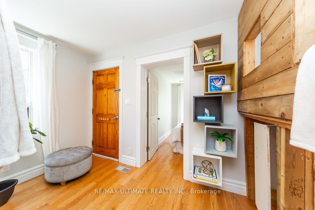 37 Gowan Avenue Property Photo 22