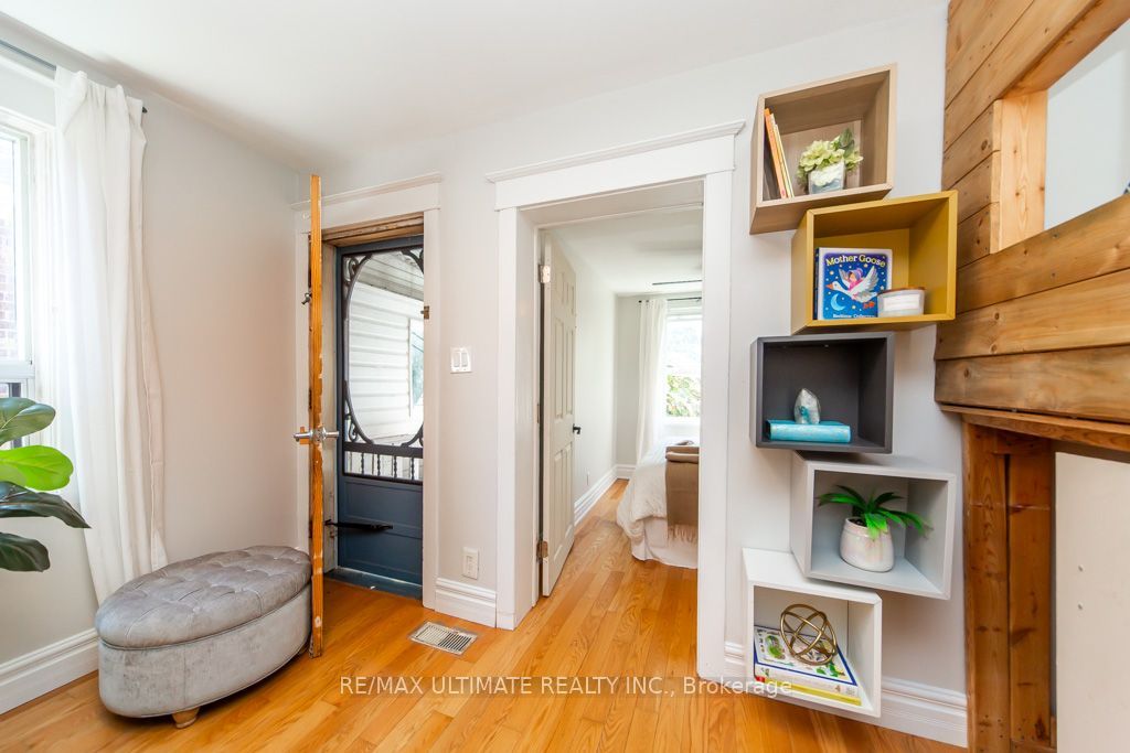 37 Gowan Avenue Property Photo 23