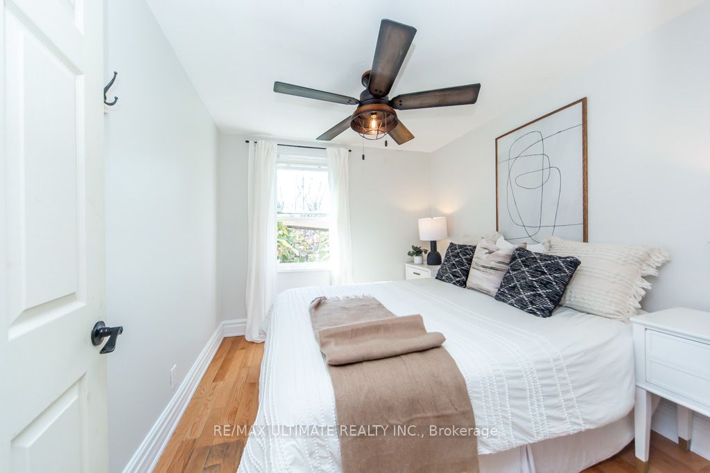 37 Gowan Avenue Property Photo 24