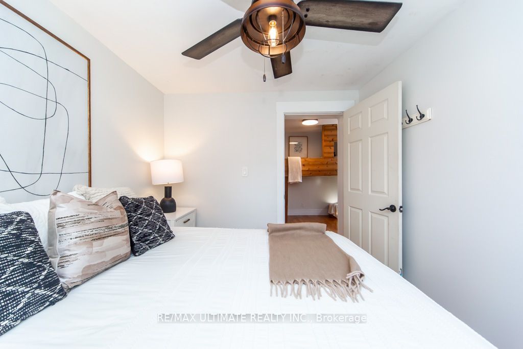 37 Gowan Avenue Property Photo 25
