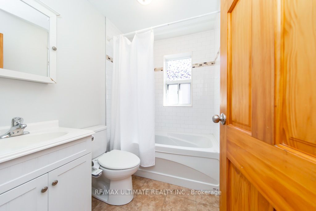 37 Gowan Avenue Property Photo 26