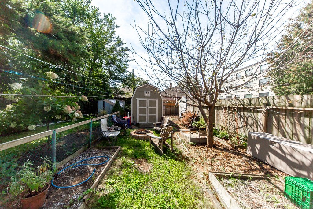 37 Gowan Avenue Property Photo 29