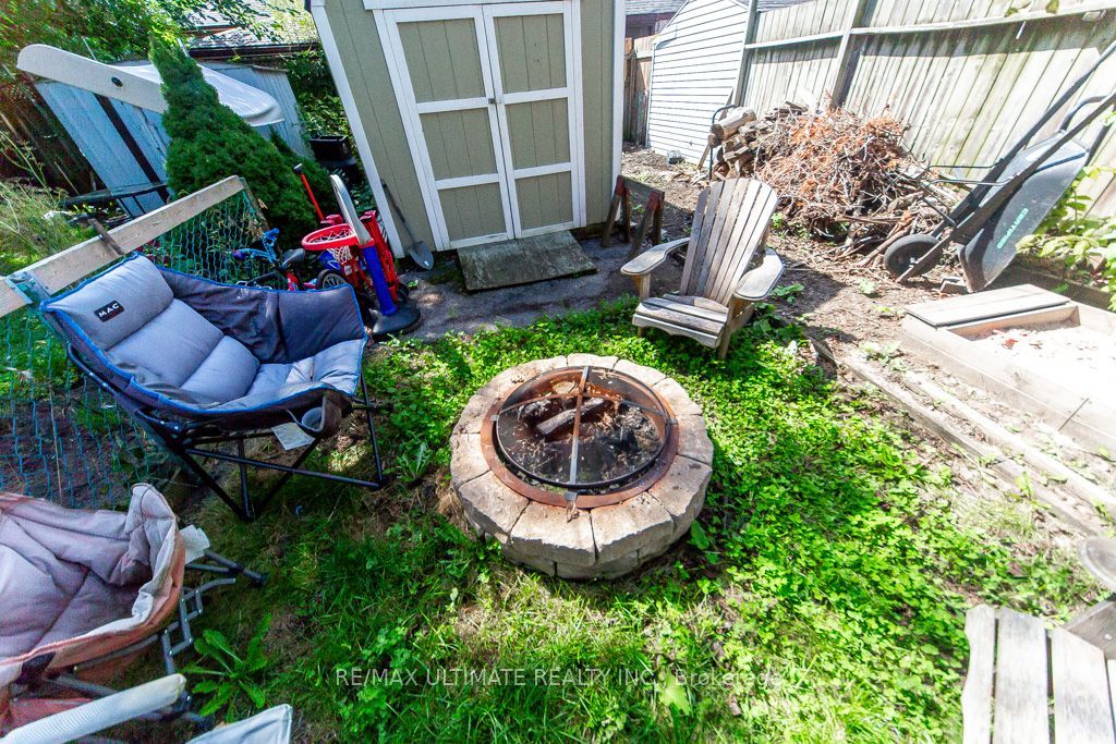 37 Gowan Avenue Property Photo 30