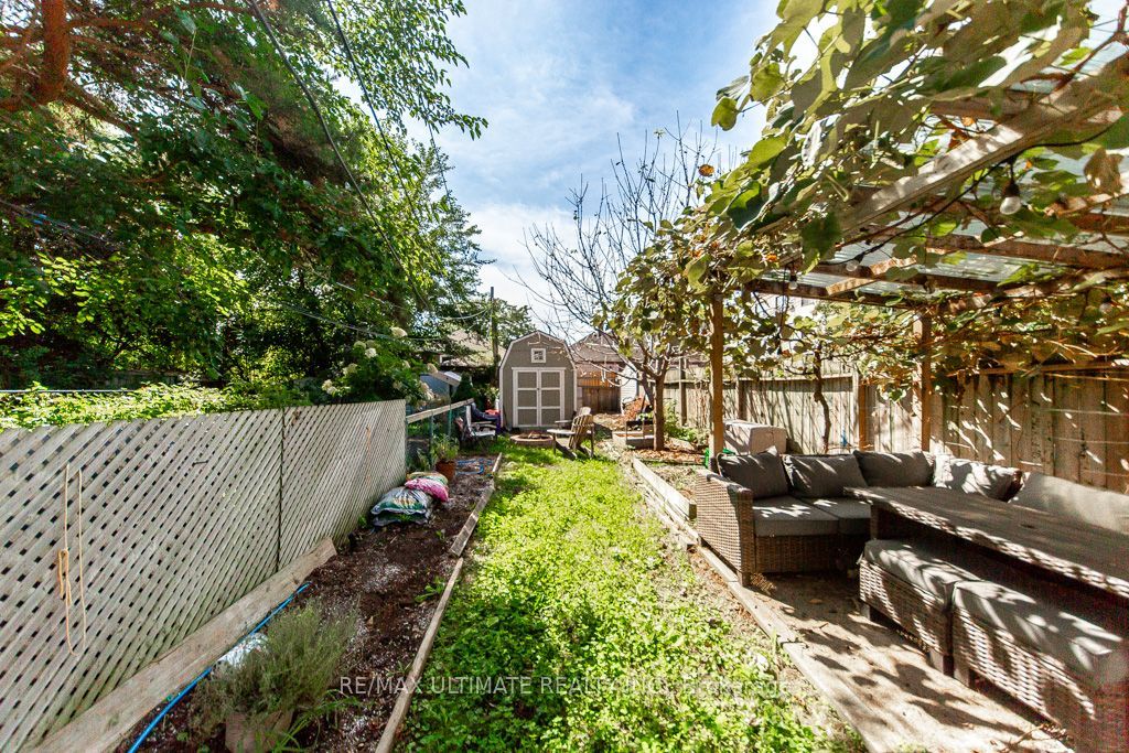 37 Gowan Avenue Property Photo 31