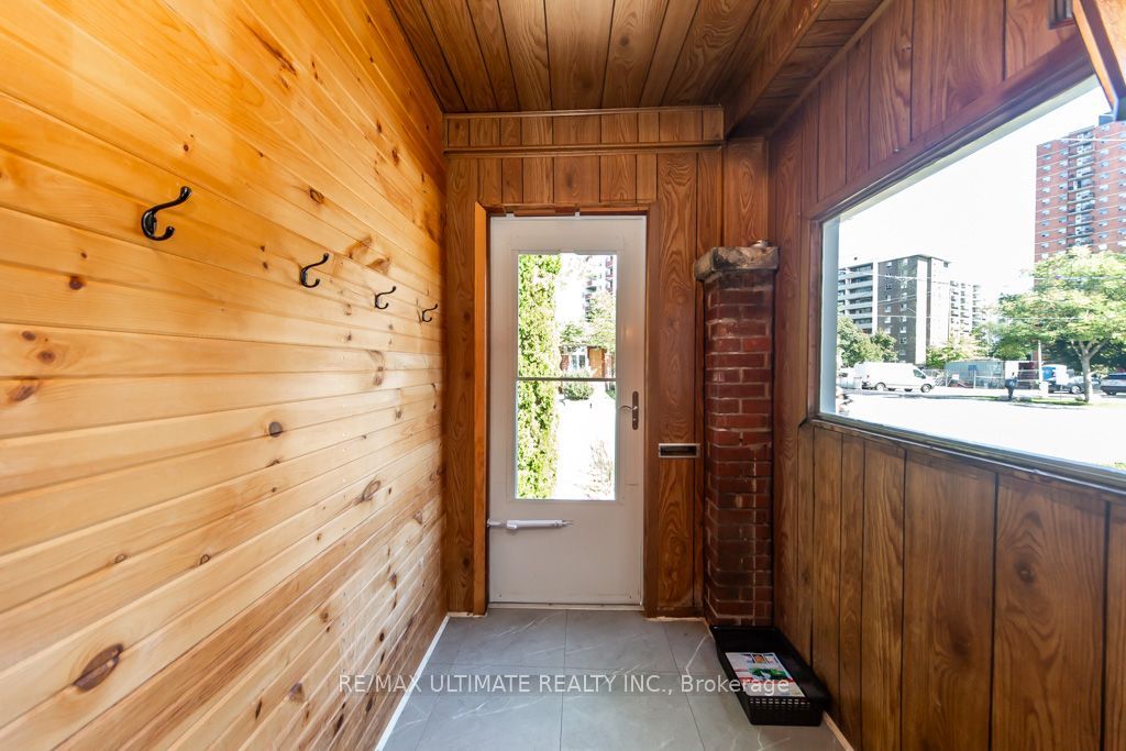 37 Gowan Avenue Property Photo 35