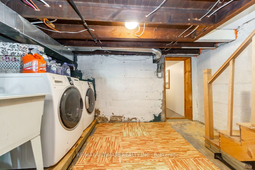 37 Gowan Avenue Property Photo 36