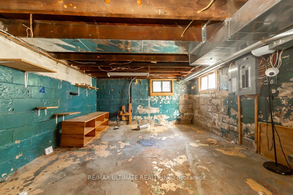 37 Gowan Avenue Property Photo 37