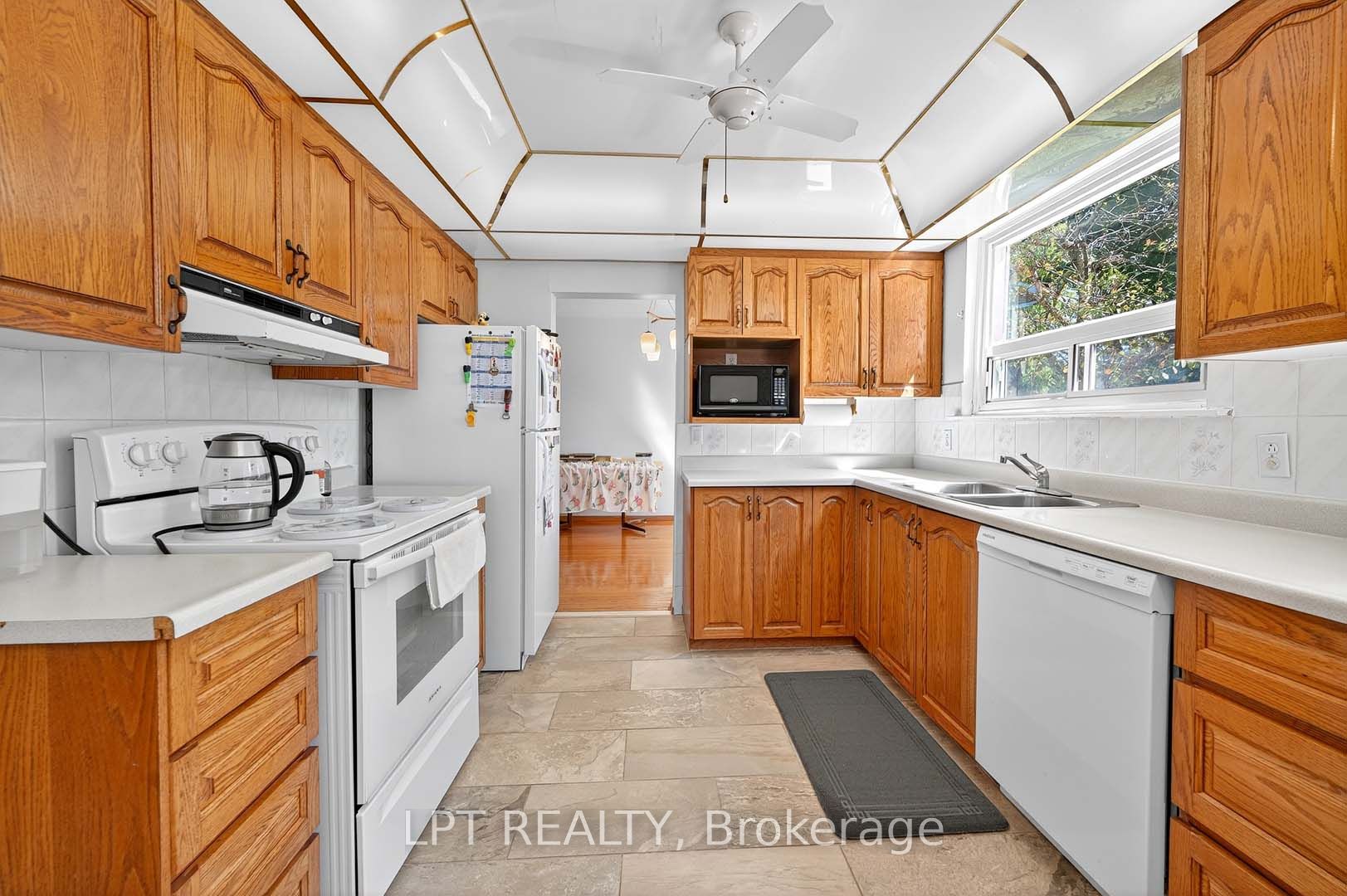 49 Kentish Crescent Property Photo 9
