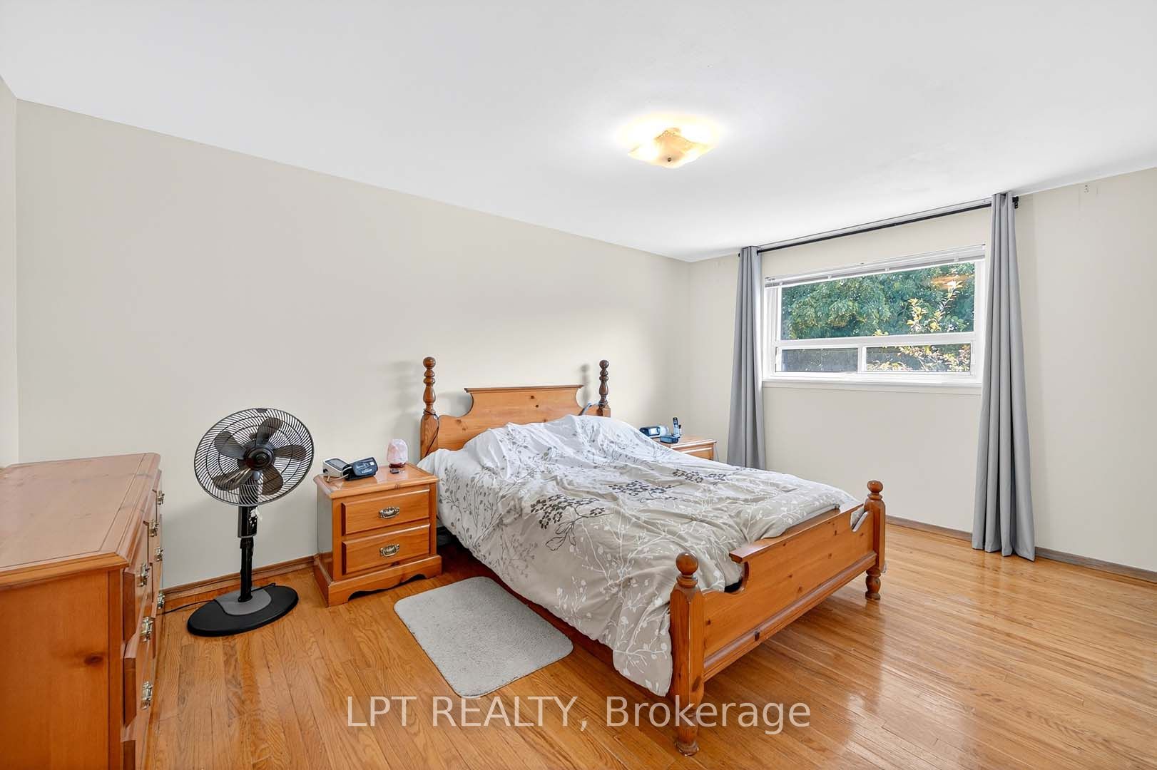 49 Kentish Crescent Property Photo 14