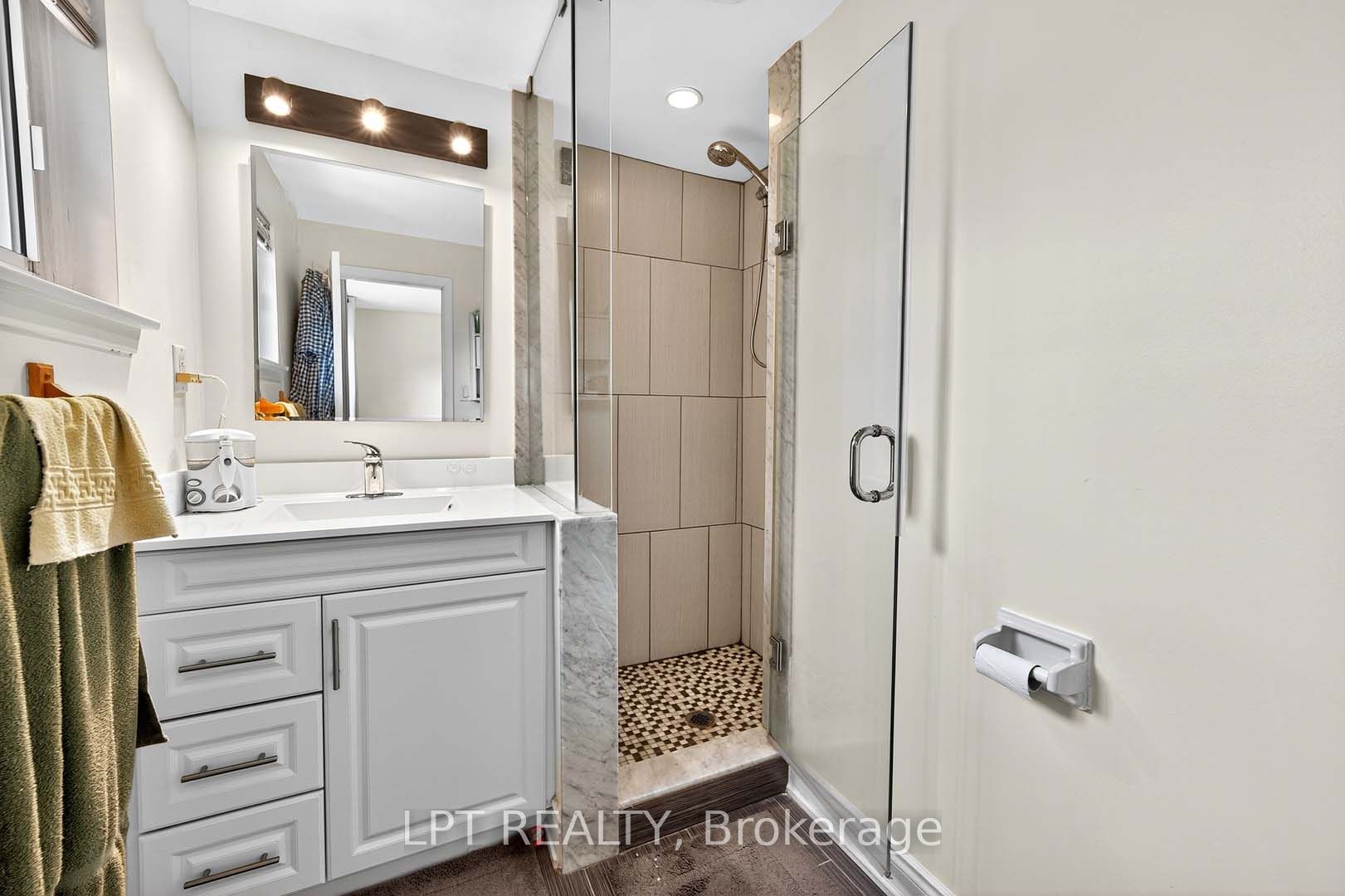 49 Kentish Crescent Property Photo 15
