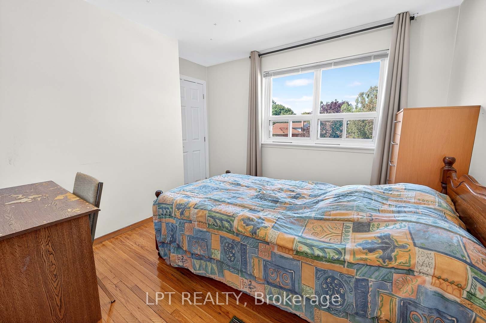 49 Kentish Crescent Property Photo 16