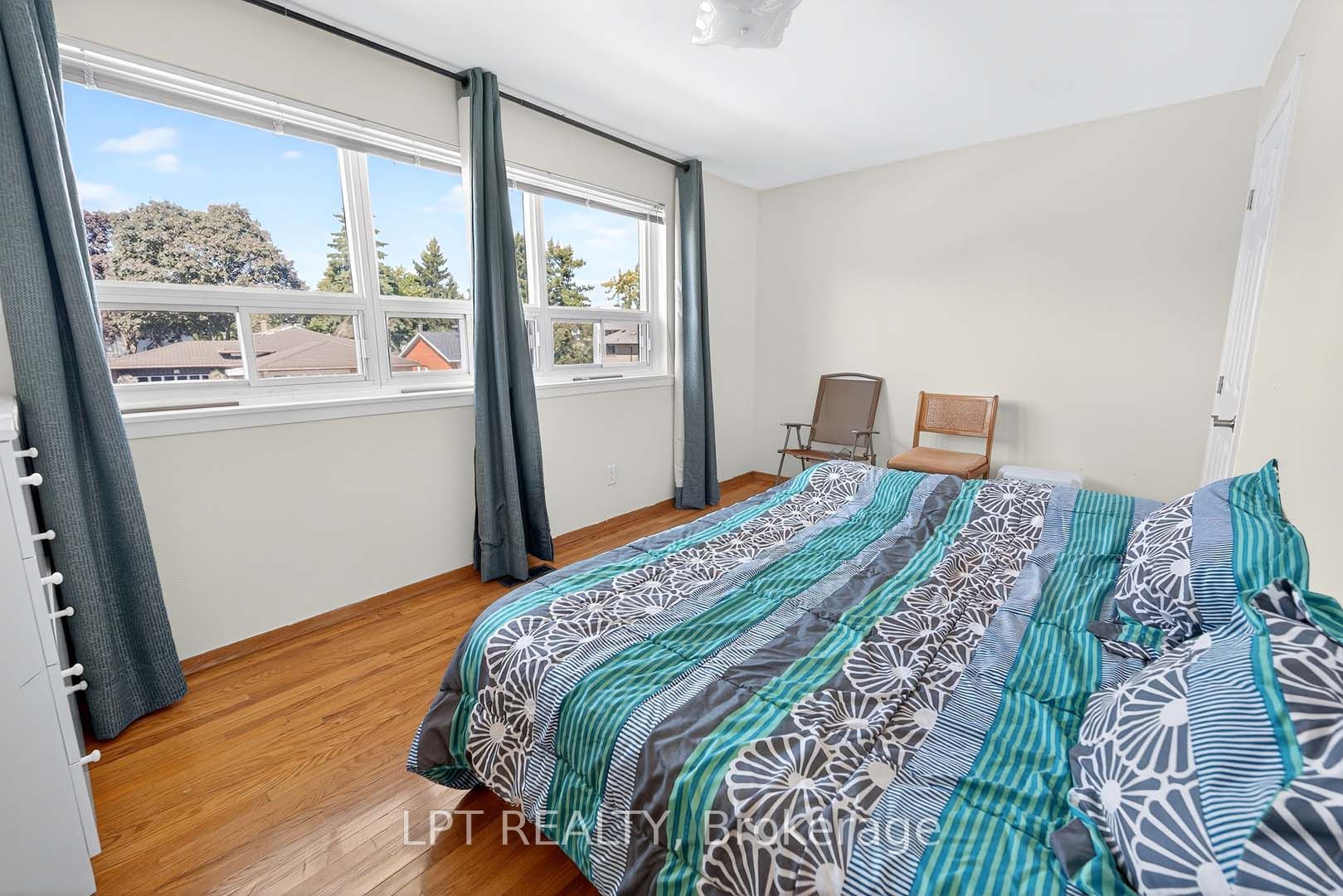 49 Kentish Crescent Property Photo 17