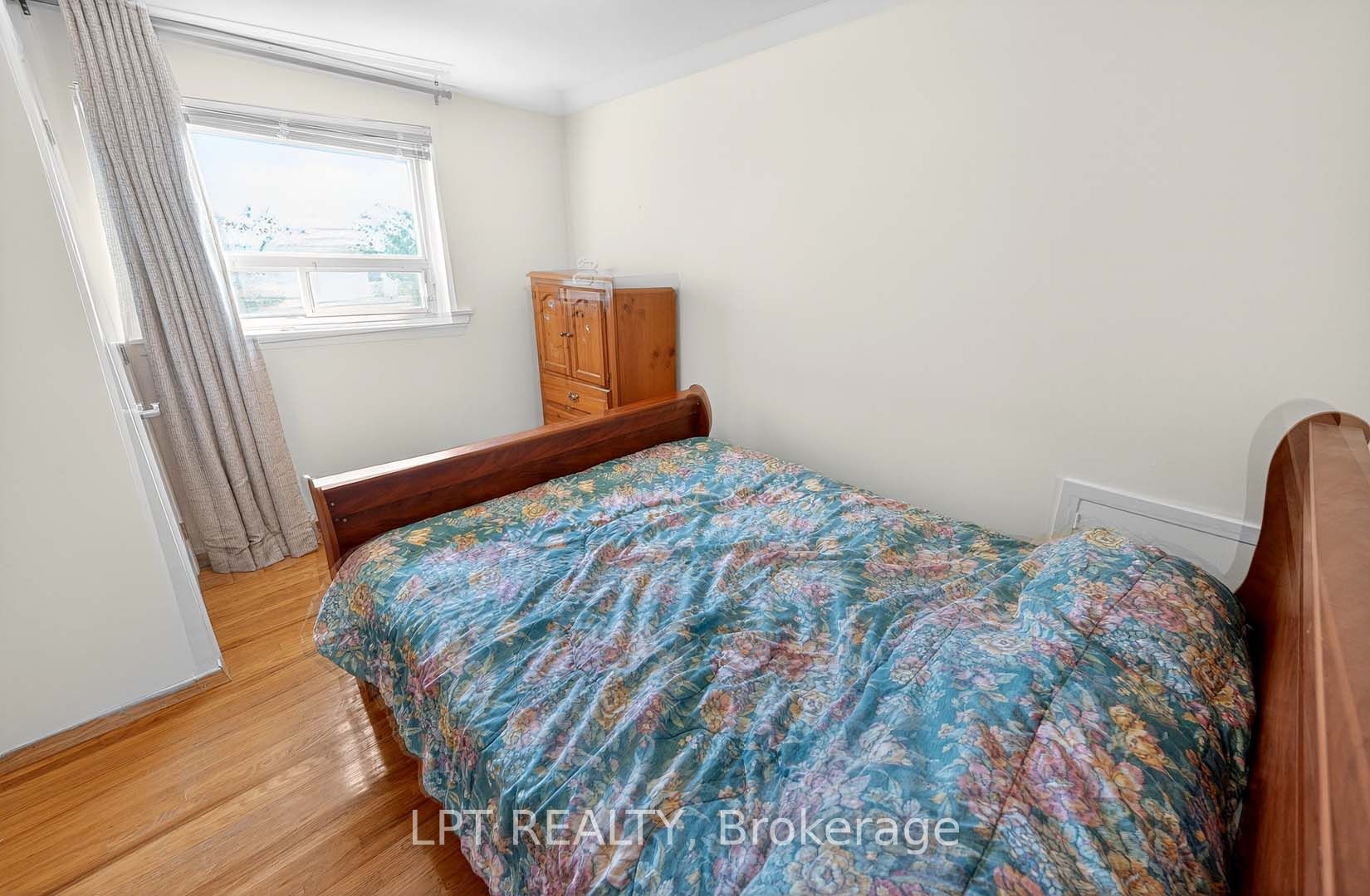 49 Kentish Crescent Property Photo 18