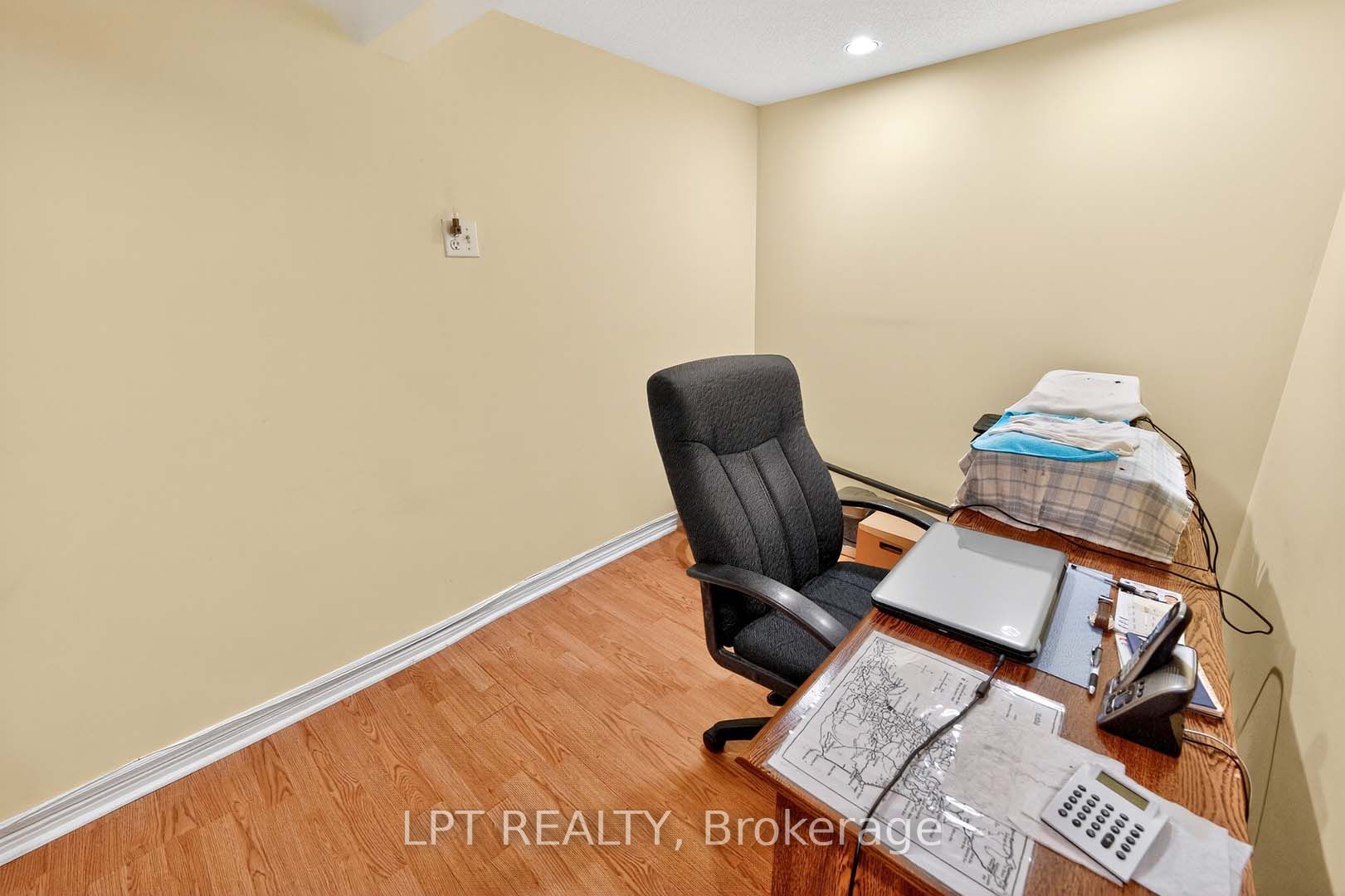 49 Kentish Crescent Property Photo 20