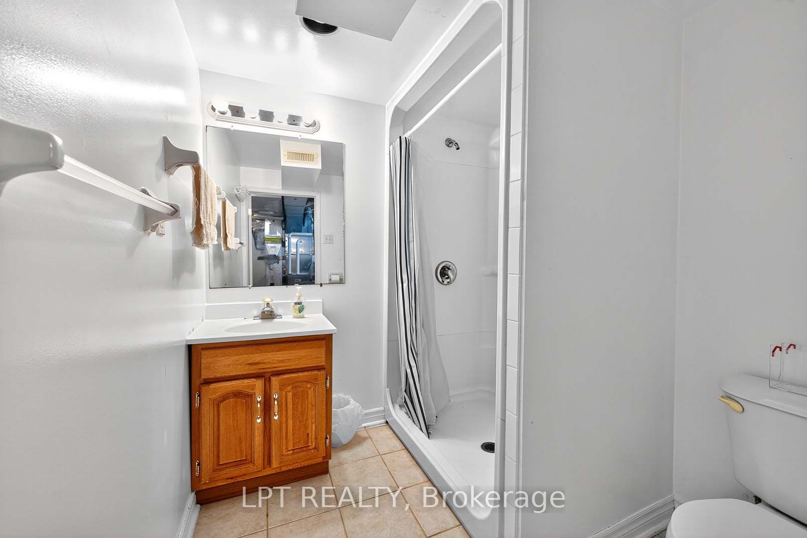 49 Kentish Crescent Property Photo 23