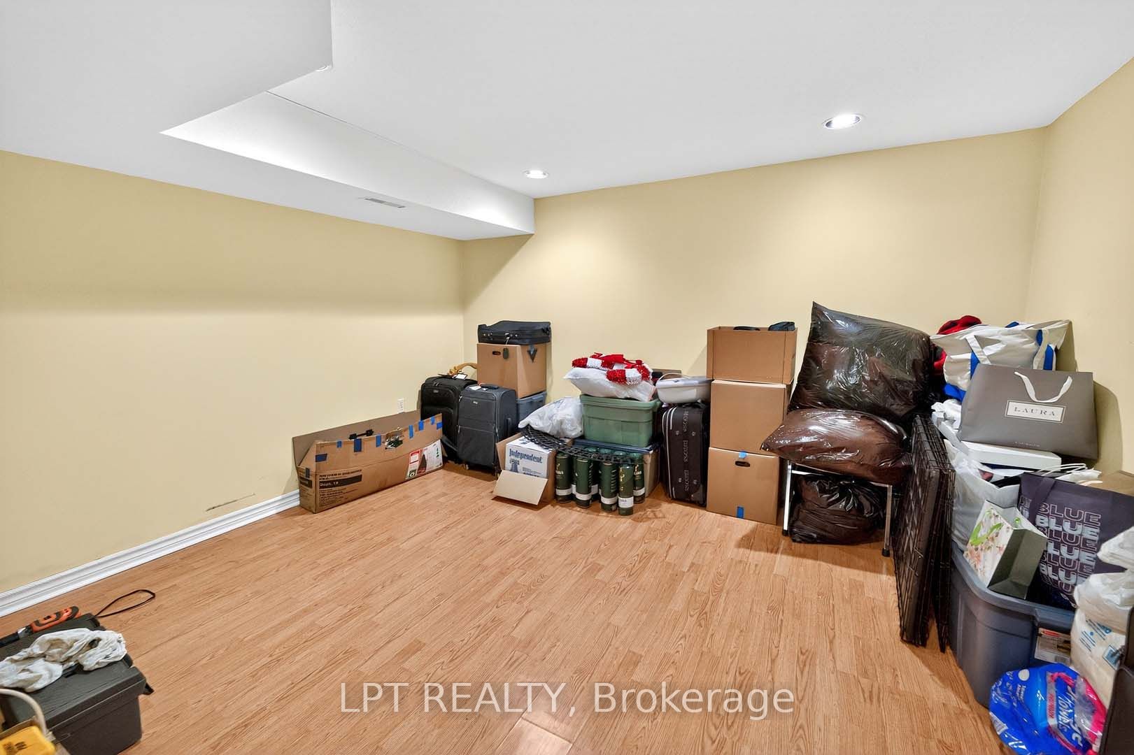 49 Kentish Crescent Property Photo 24
