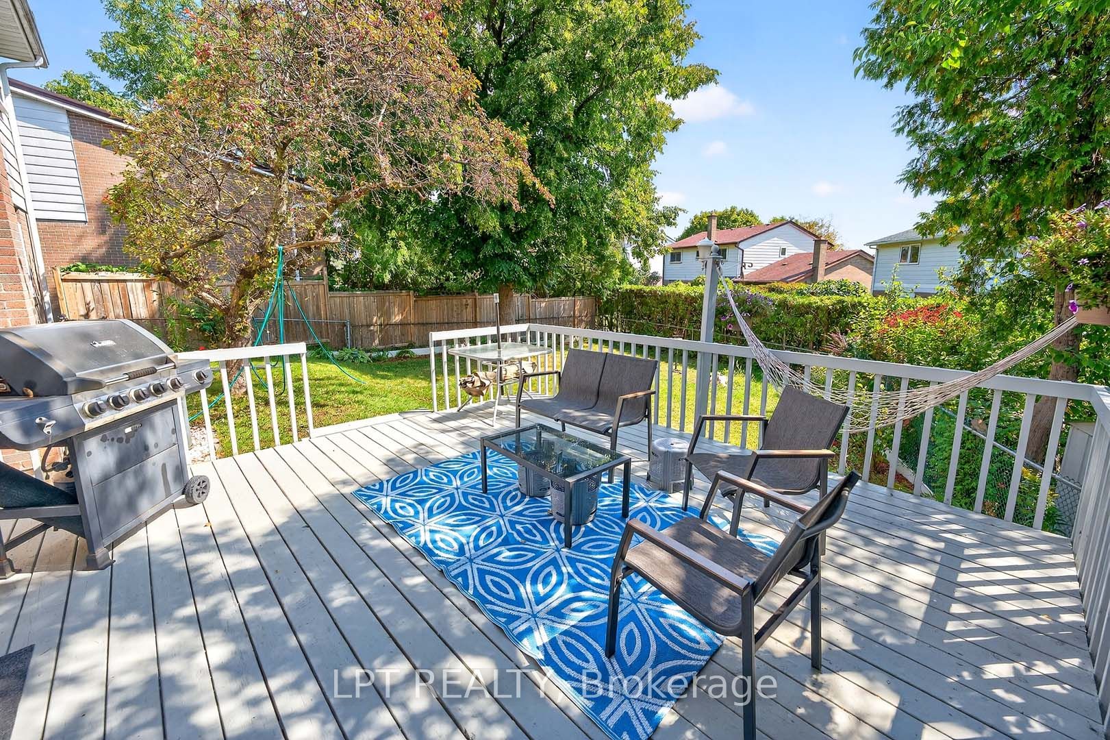 49 Kentish Crescent Property Photo 26