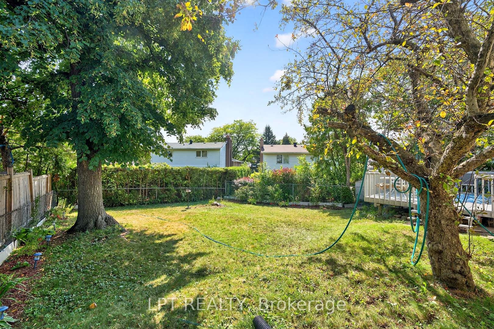 49 Kentish Crescent Property Photo 28