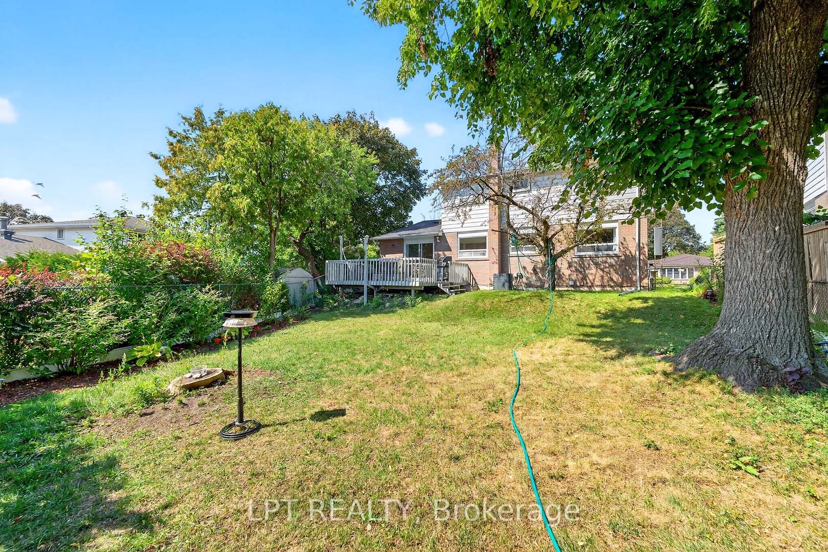 49 Kentish Crescent Property Photo 29