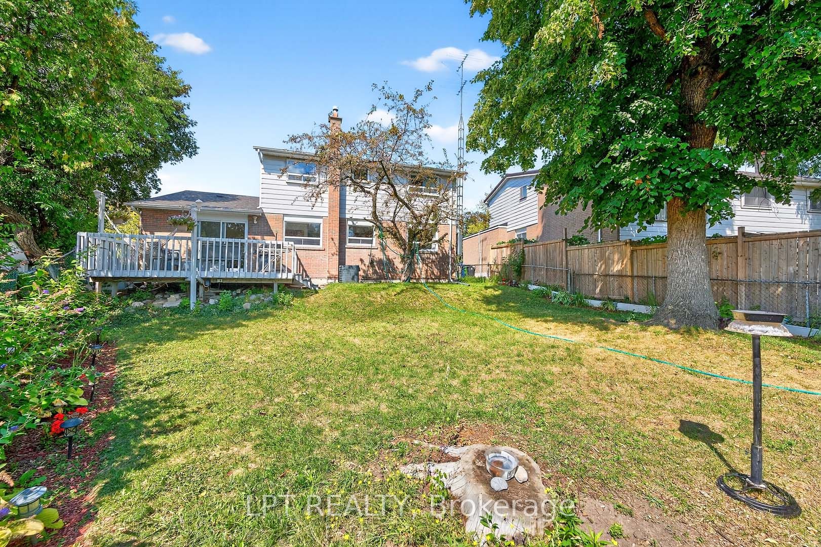 49 Kentish Crescent Property Photo 30