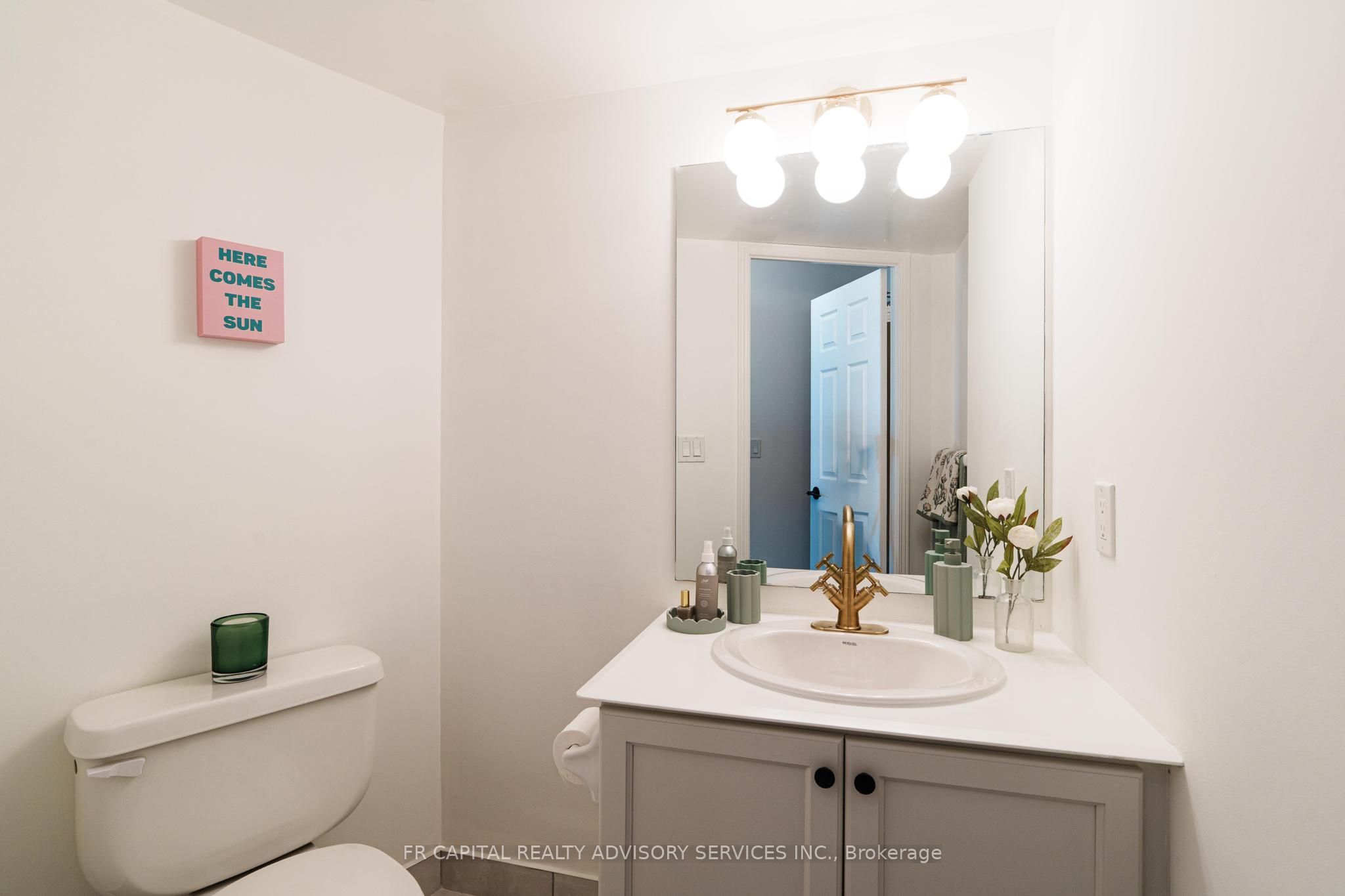68 Grangeway Avenue 1102 Property Photo 14