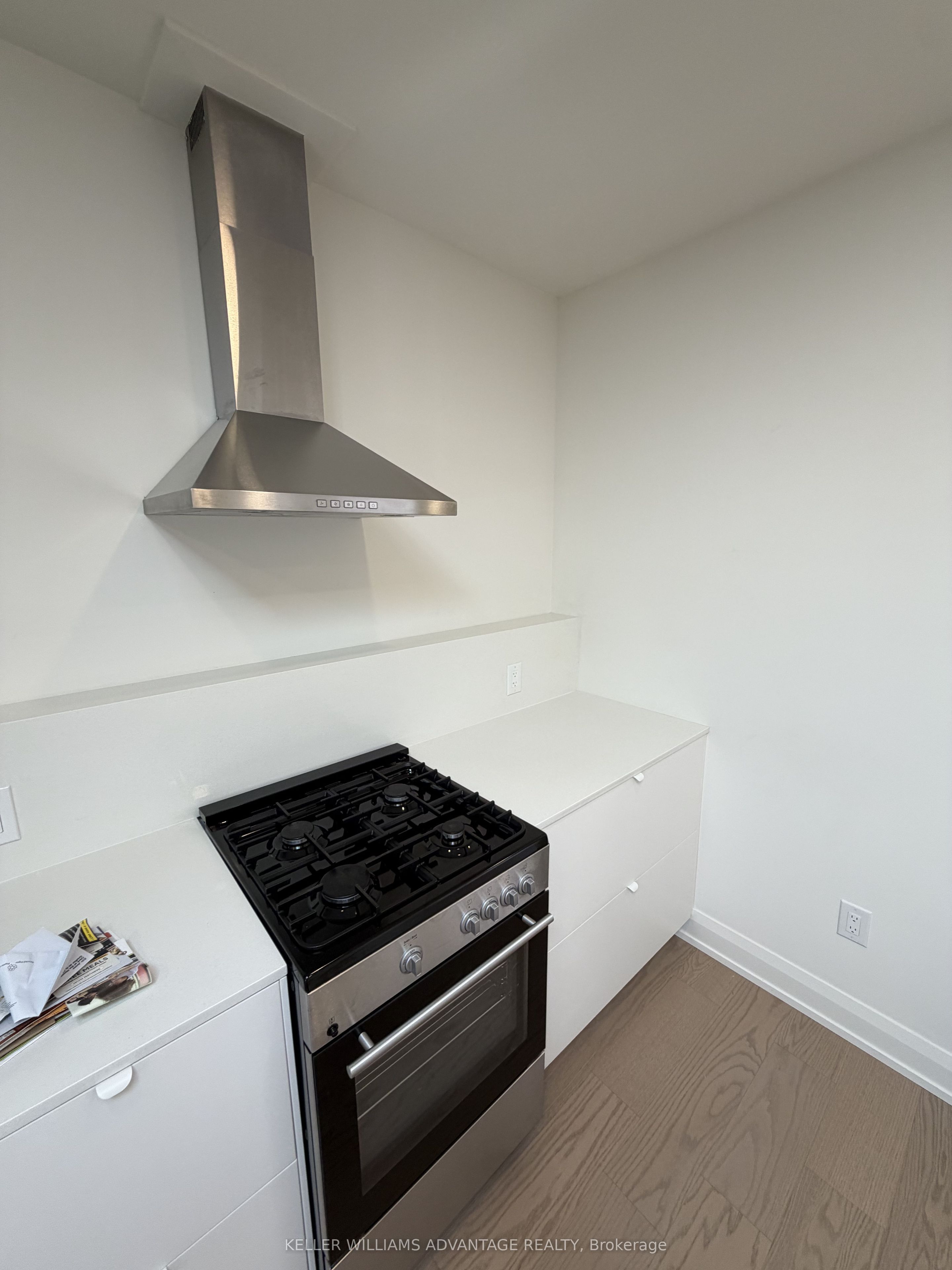 2034 Danforth Avenue 202 Property Photo 4