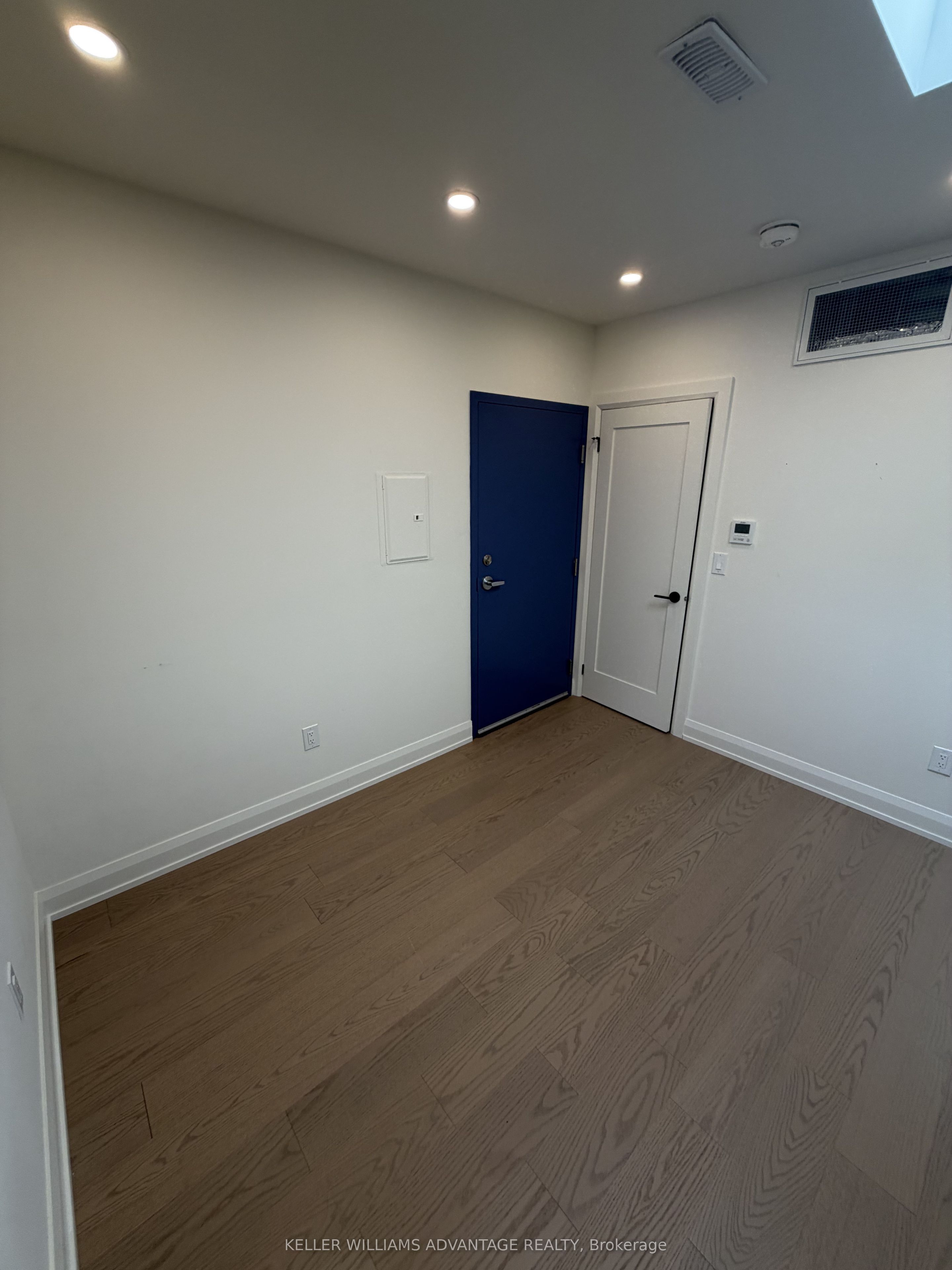 2034 Danforth Avenue 202 Property Photo 5