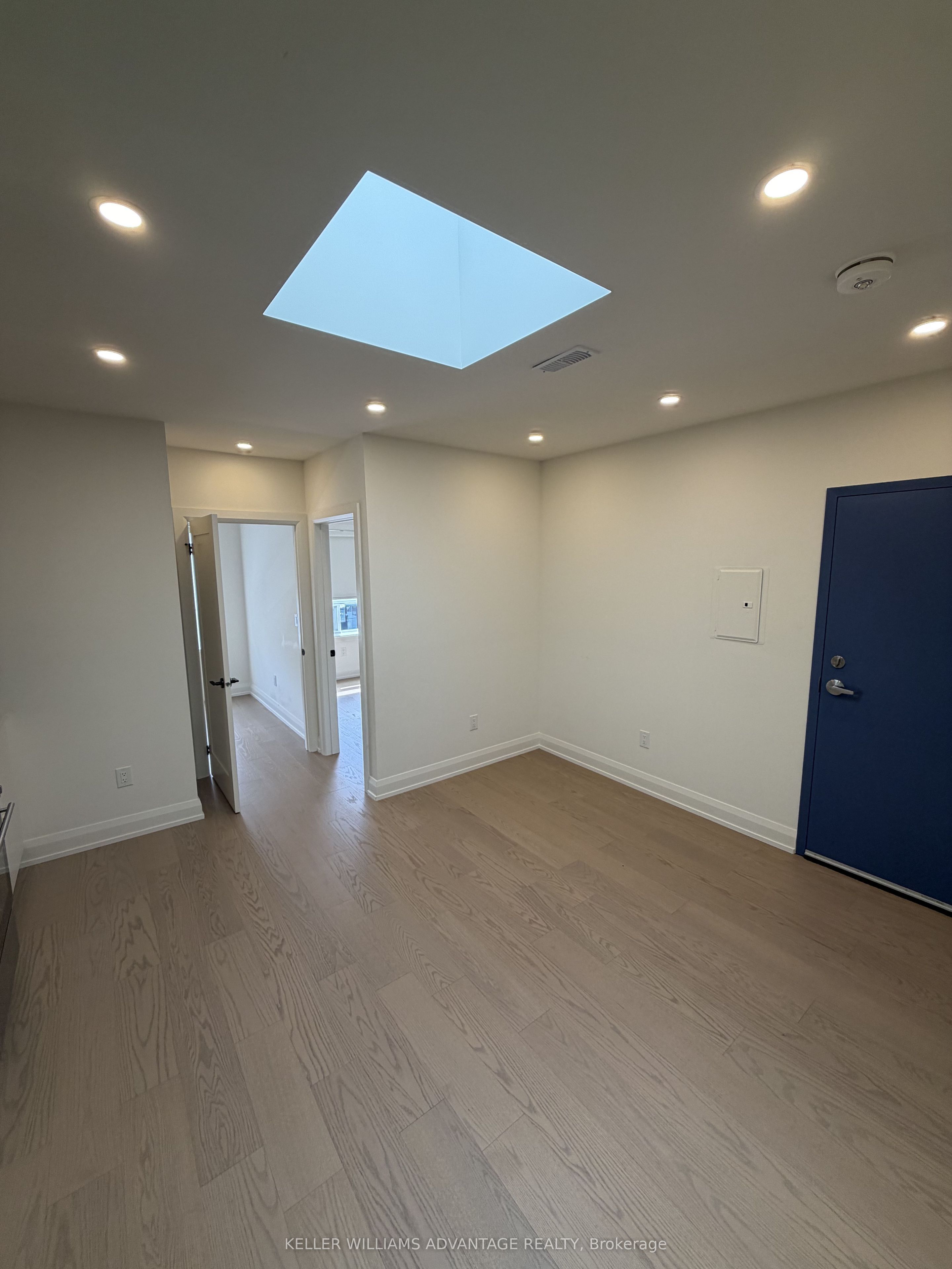 2034 Danforth Avenue 202 Property Photo 7